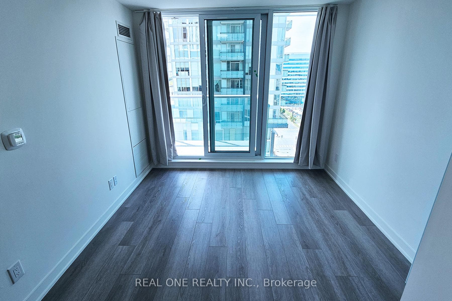 8119 Birchmount Road Unit A1318 photo 11