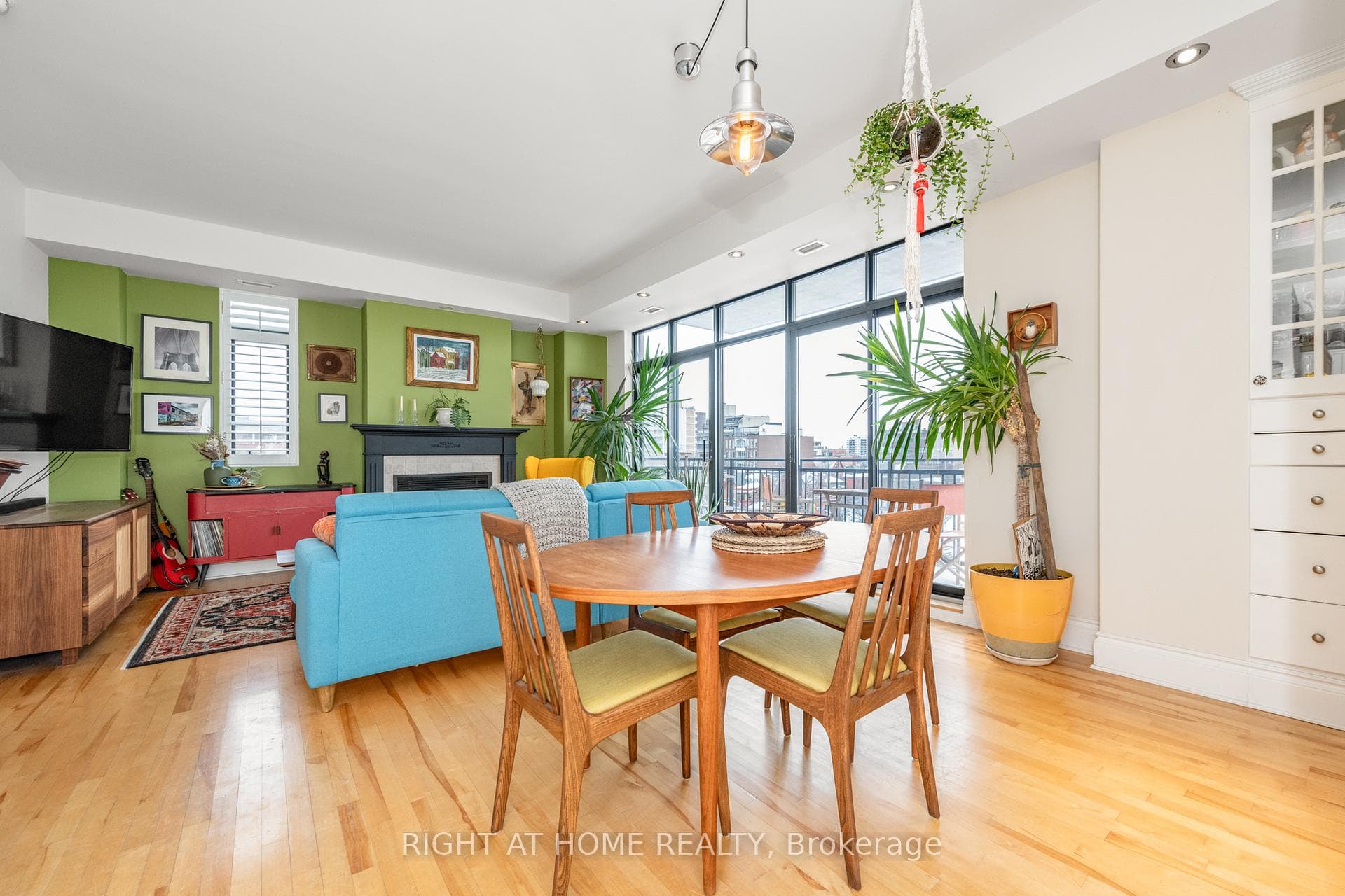364 Cooper Street Unit 504 photo 12