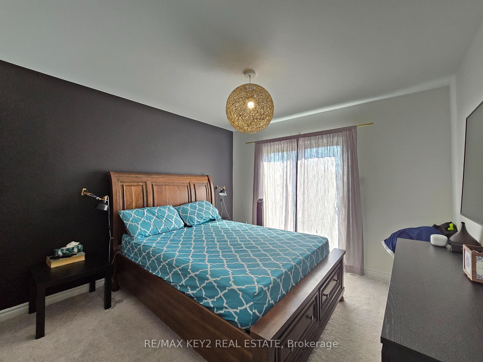 2617 Garrison Crossing N/A photo 11