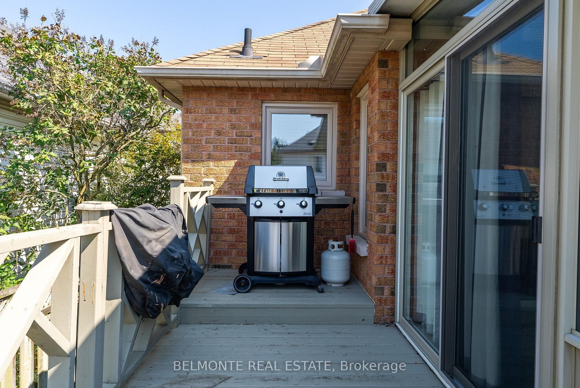 1786 Edenwood Drive photo 40