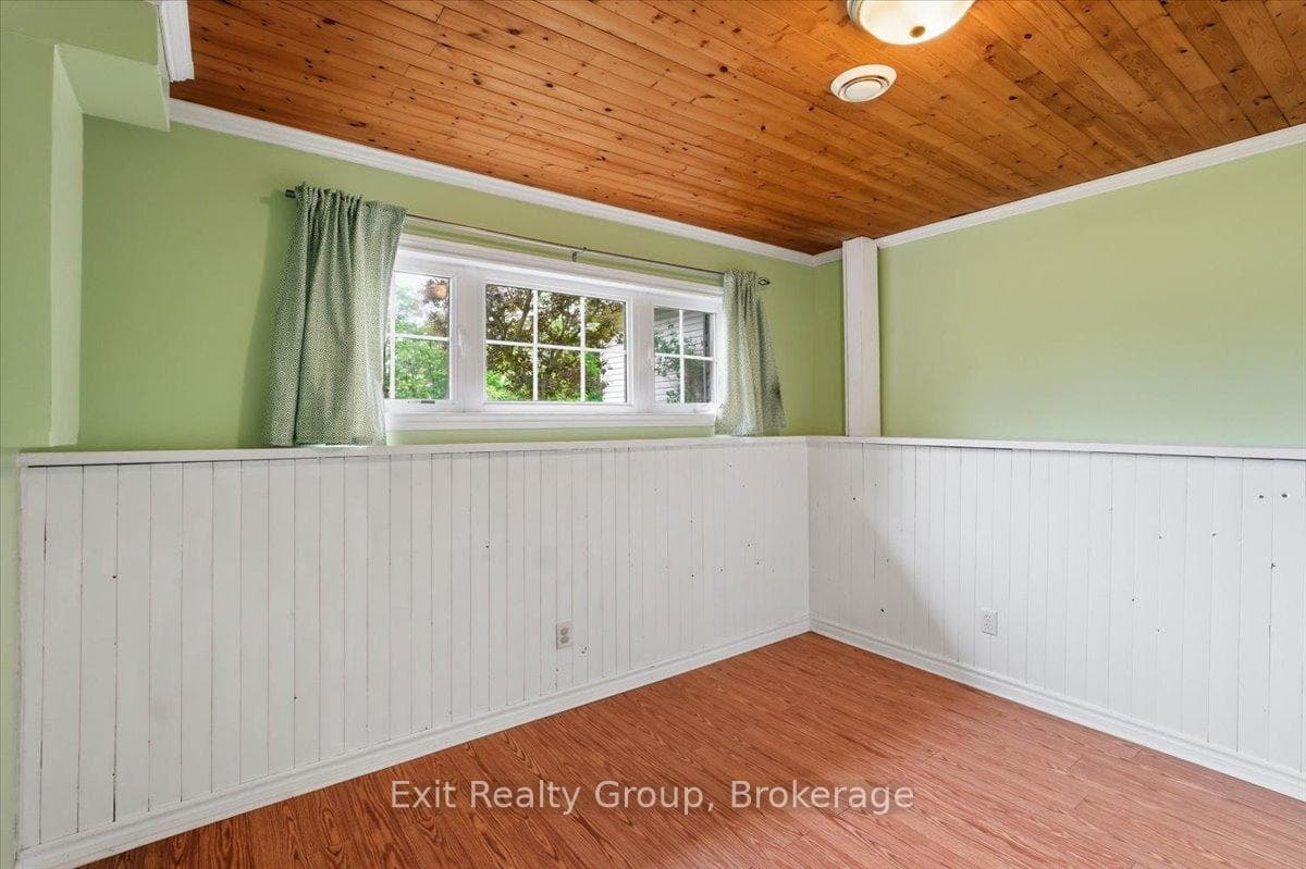 15448 Telephone Road photo 23