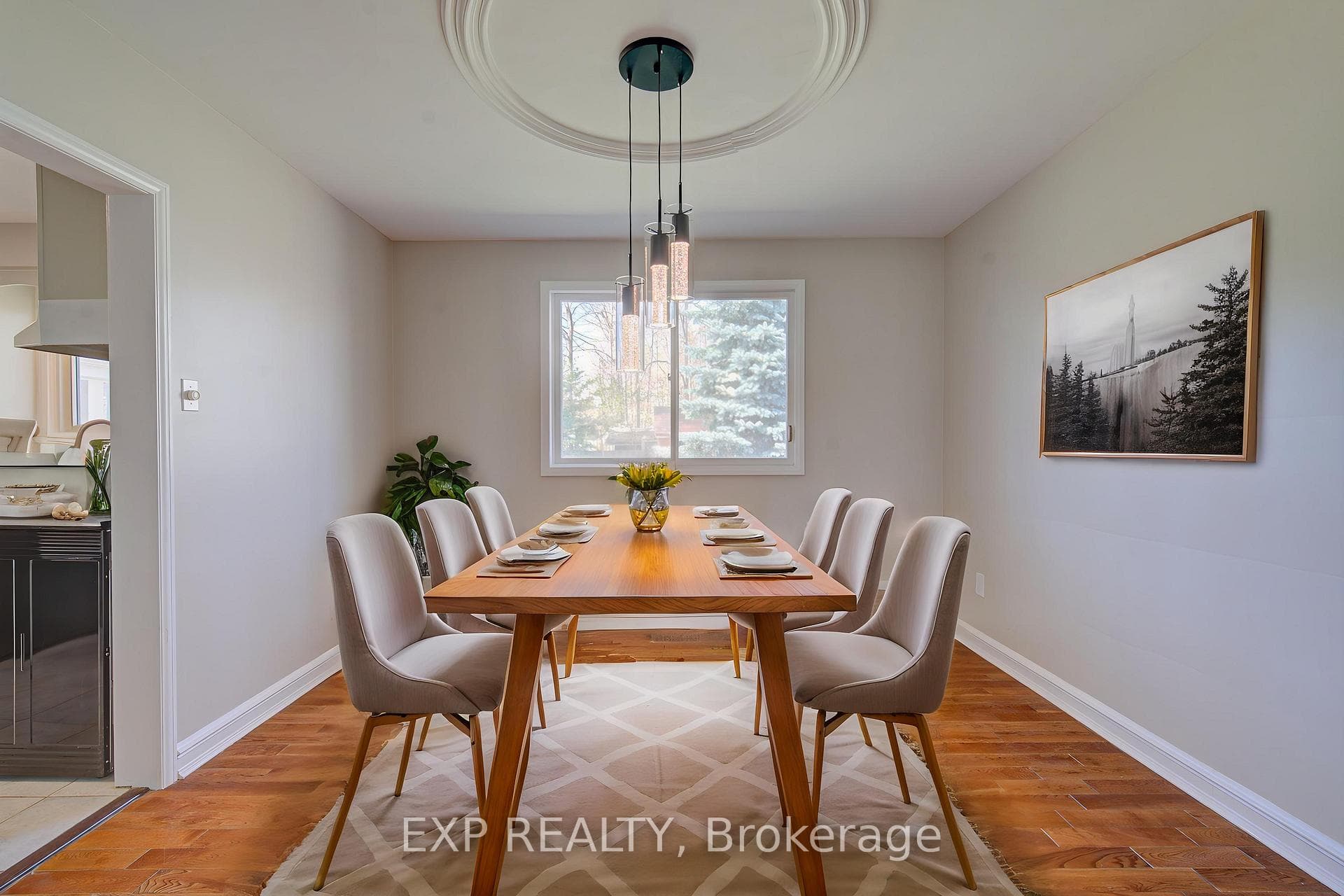 144 Shuh Avenue photo 9