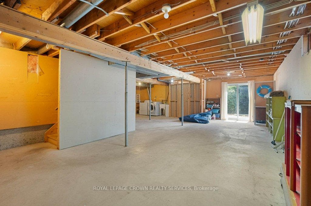 145 Anvil Street photo 25
