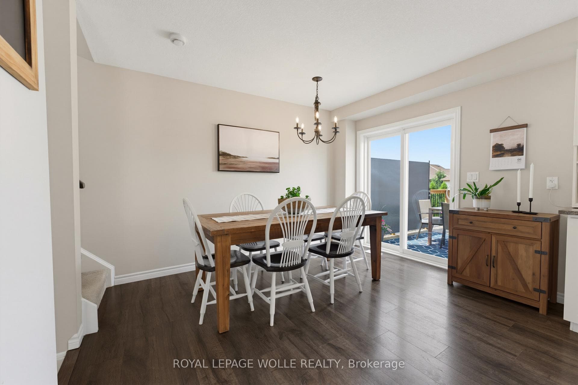 200 Cranbrook Street photo 15