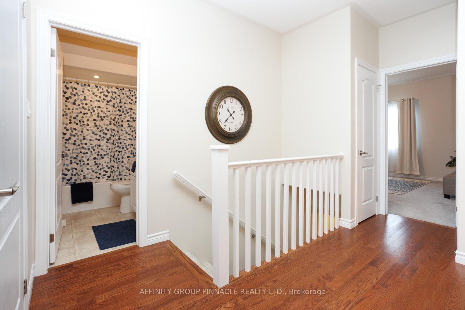 62 Chadwin Drive photo 19