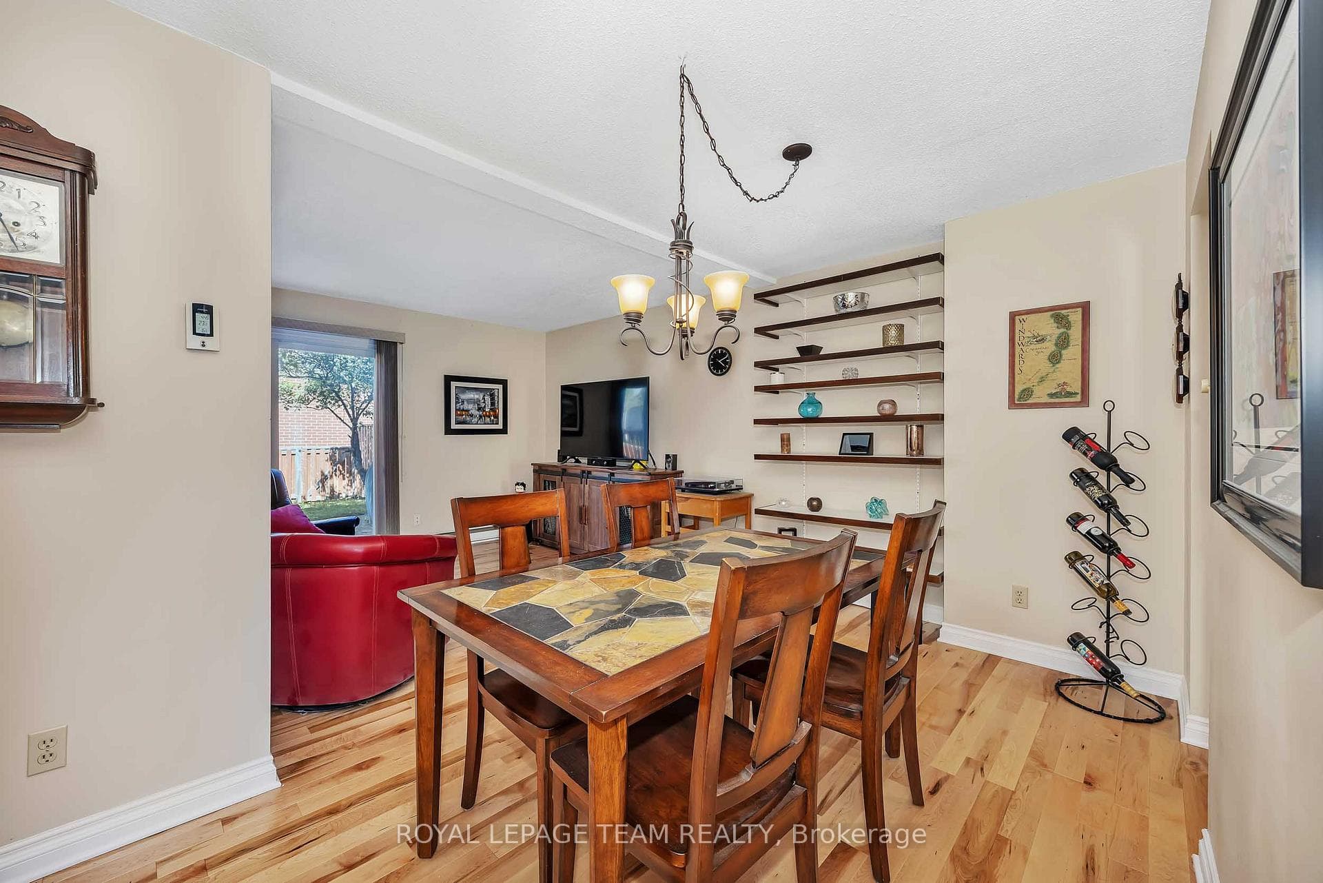 3105 Stockton Drive Unit 25 photo 12