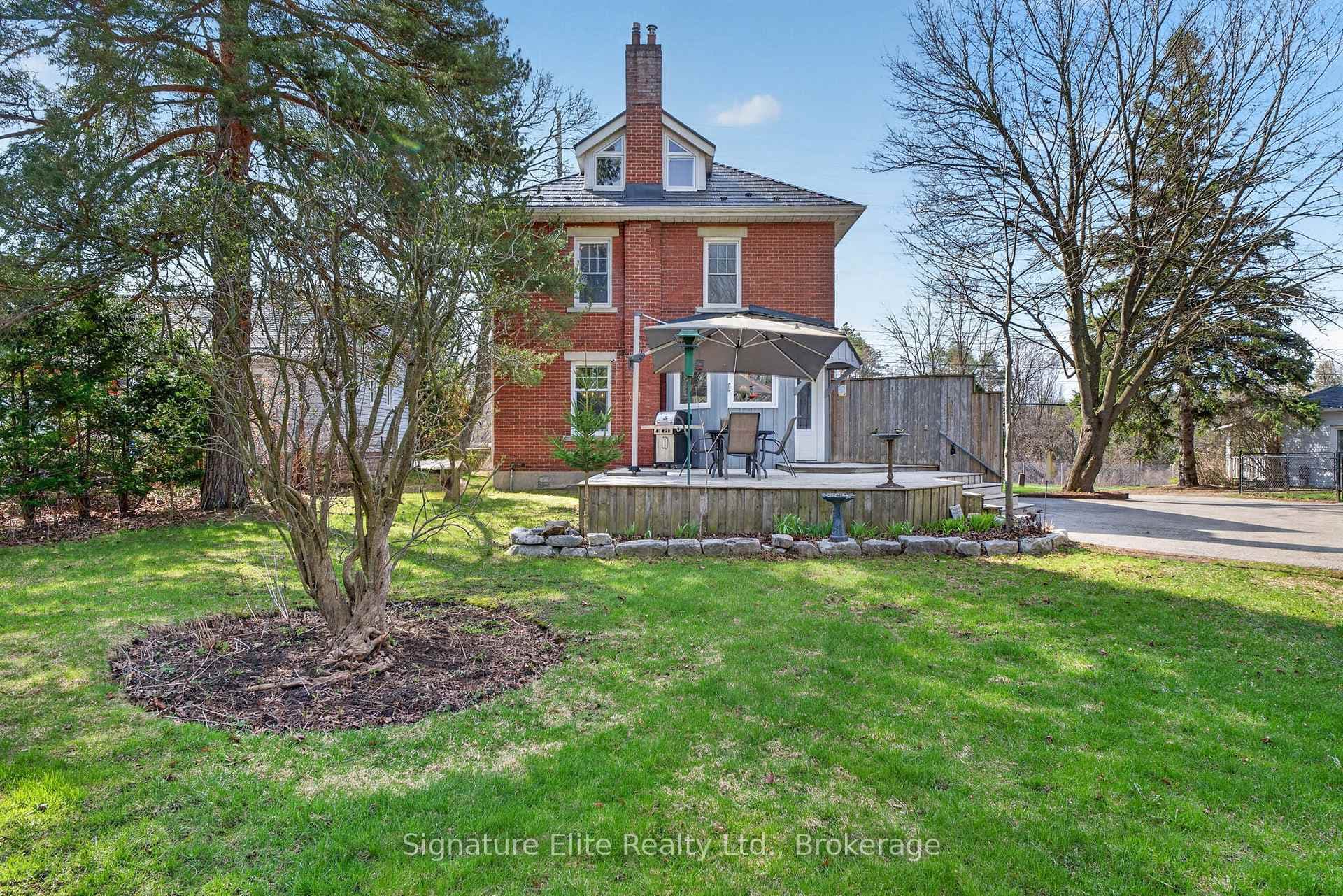 60 Winchester Road photo 14
