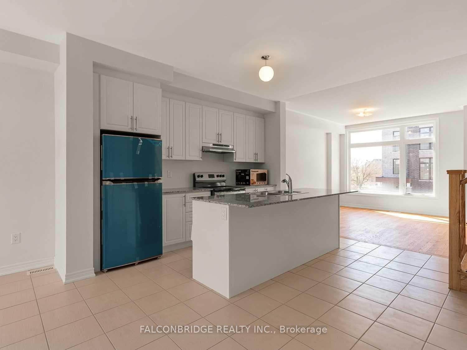 37 Queenpost Drive photo 7
