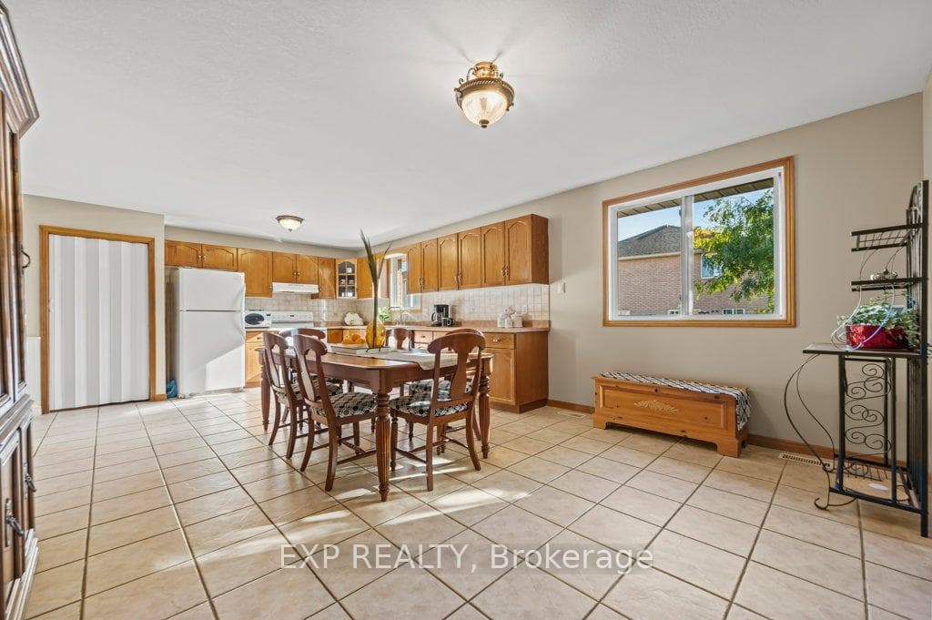 4 Shelby Place photo 8