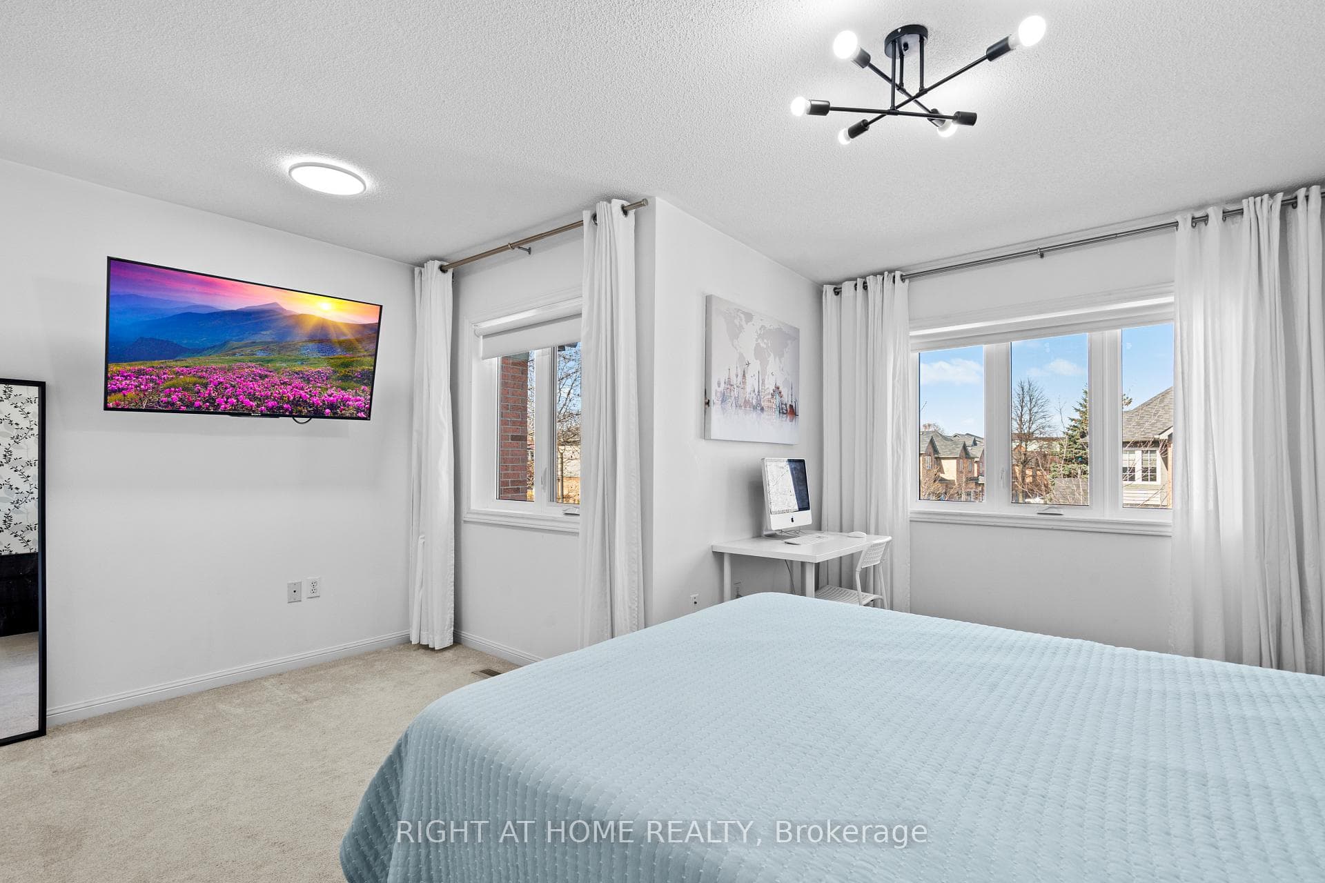2088 Leanne Boulevard Unit 41 photo 17