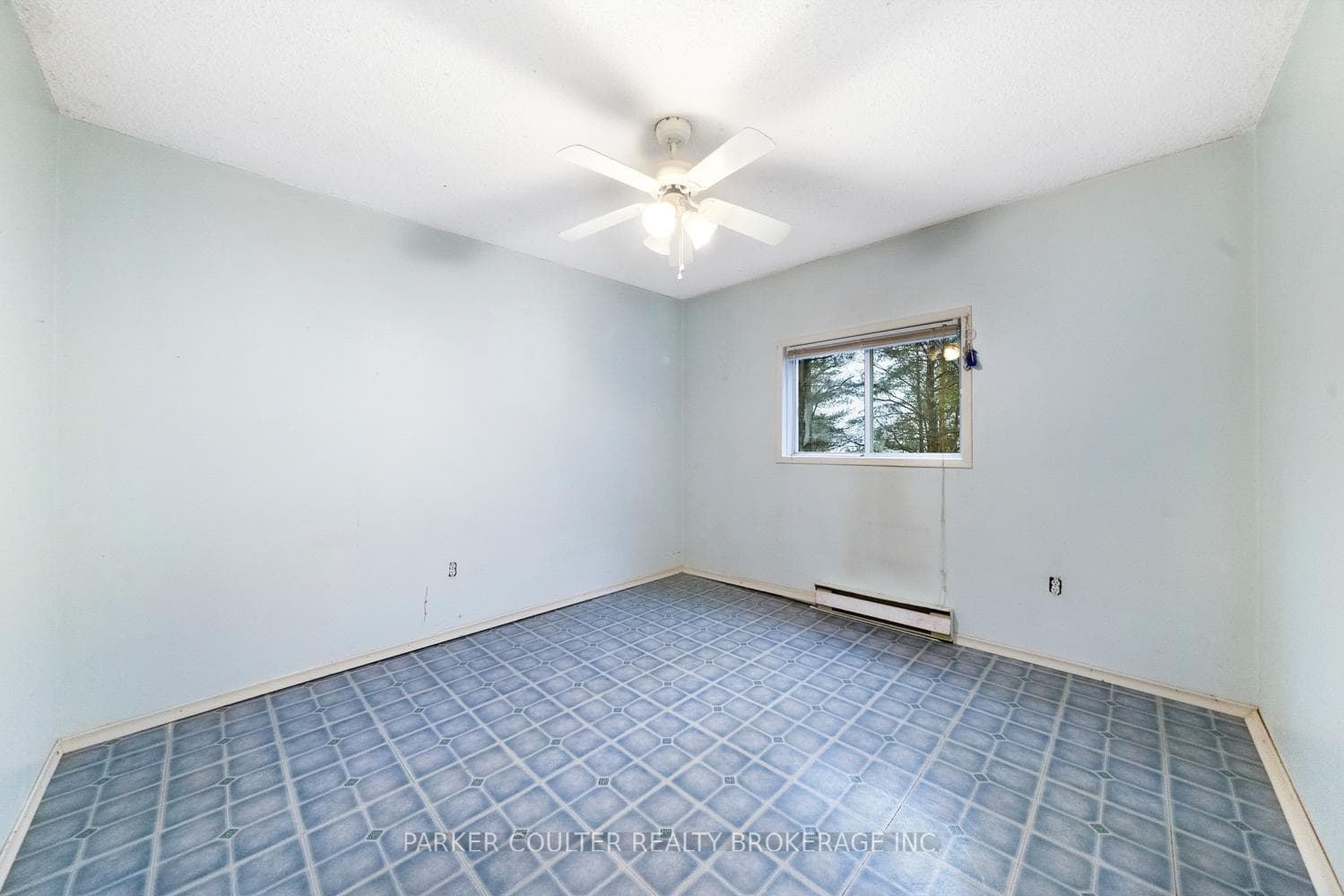 1191 Geewadin Road photo 16