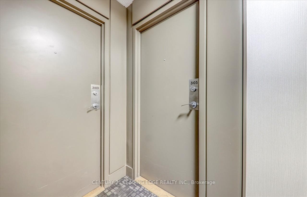 397 Front Street Unit 3105 photo 7
