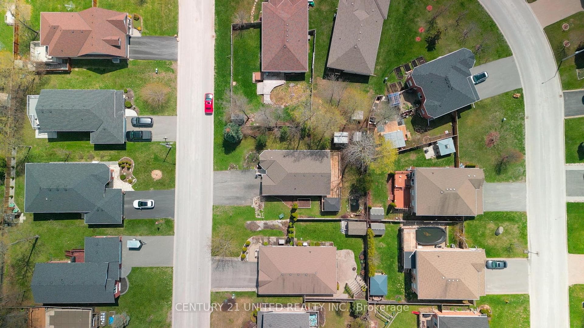 224 Grove Avenue photo 27
