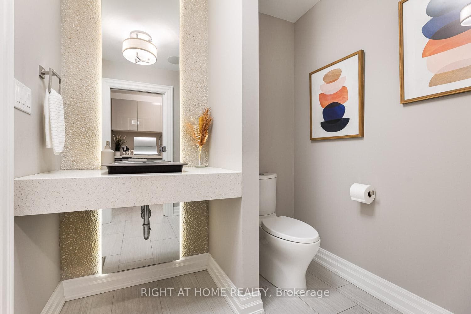 37 Thicketwood Boulevard photo 16