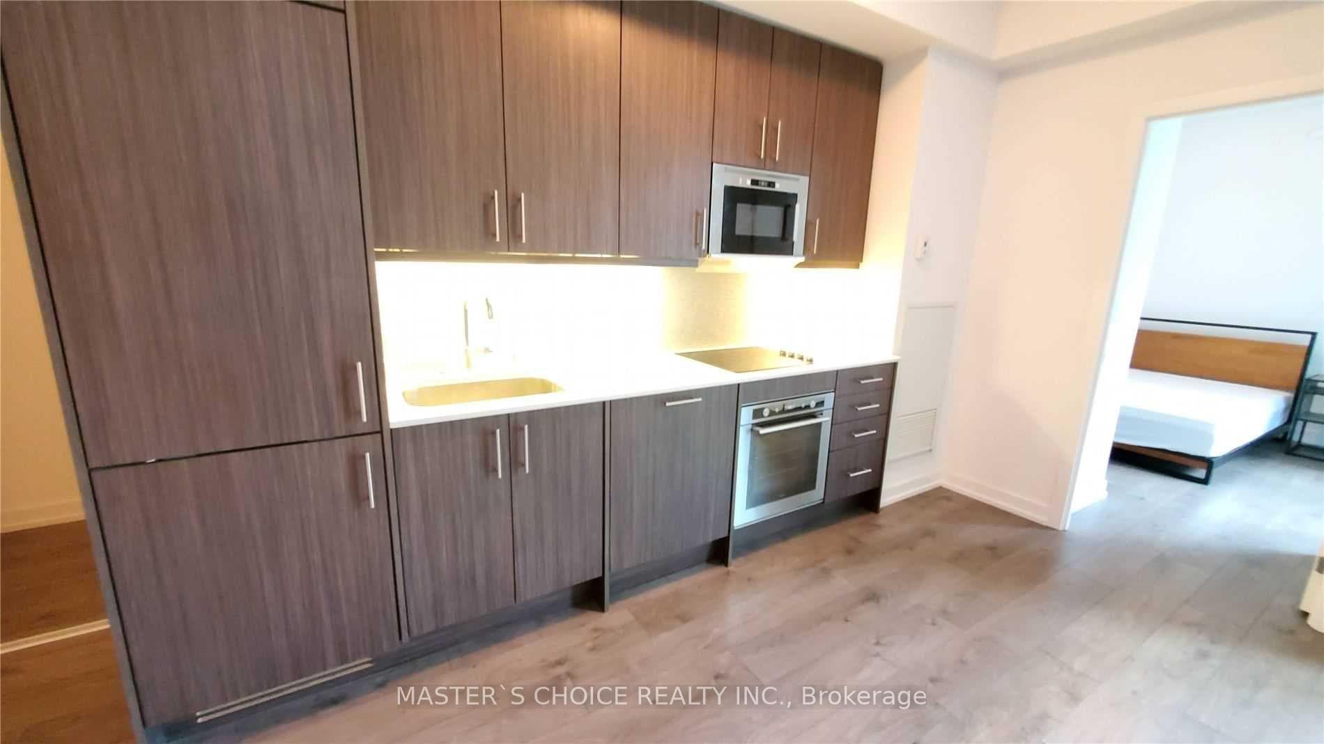 297 College Street Unit 1201 photo 9