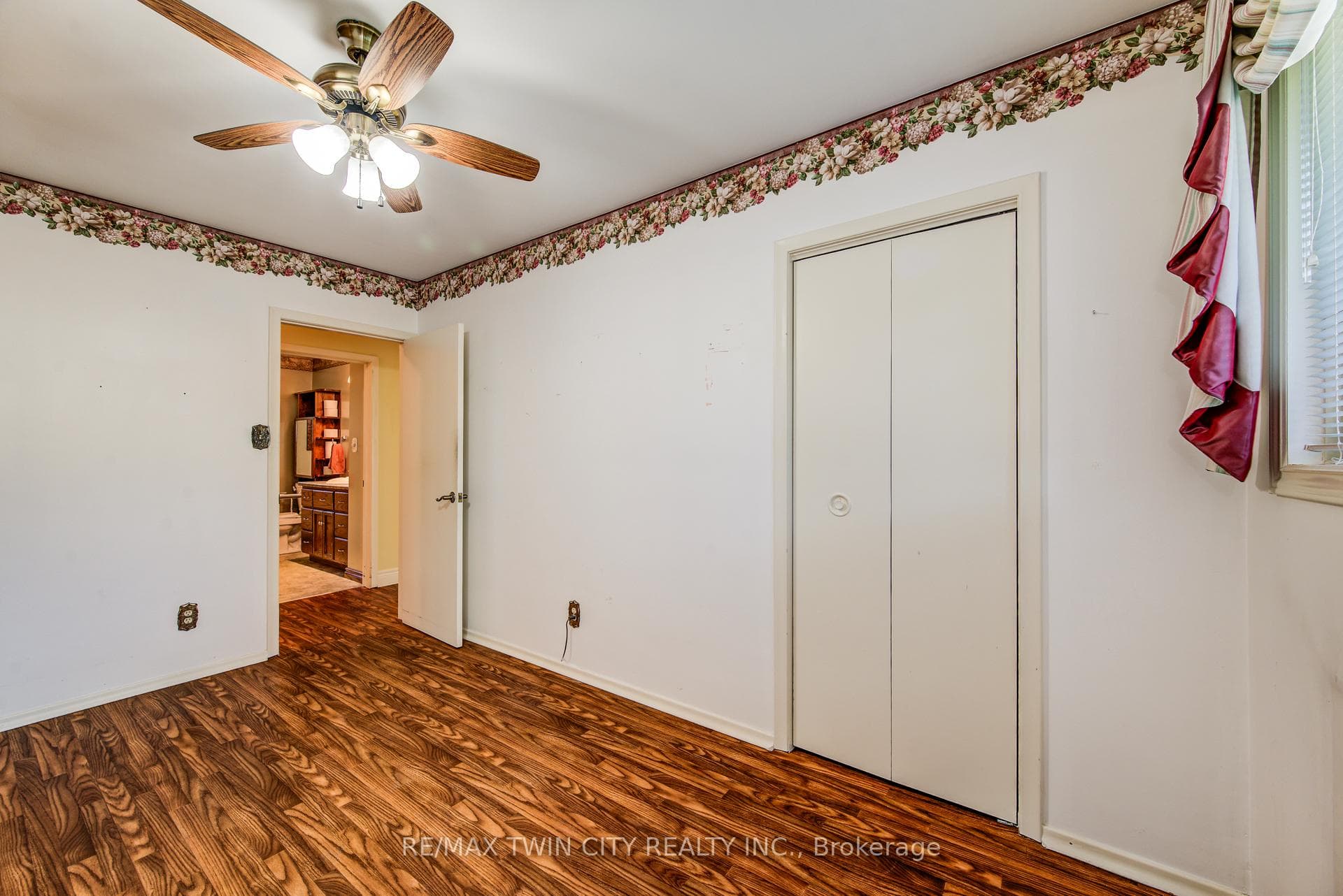 3720 Manser Road photo 20