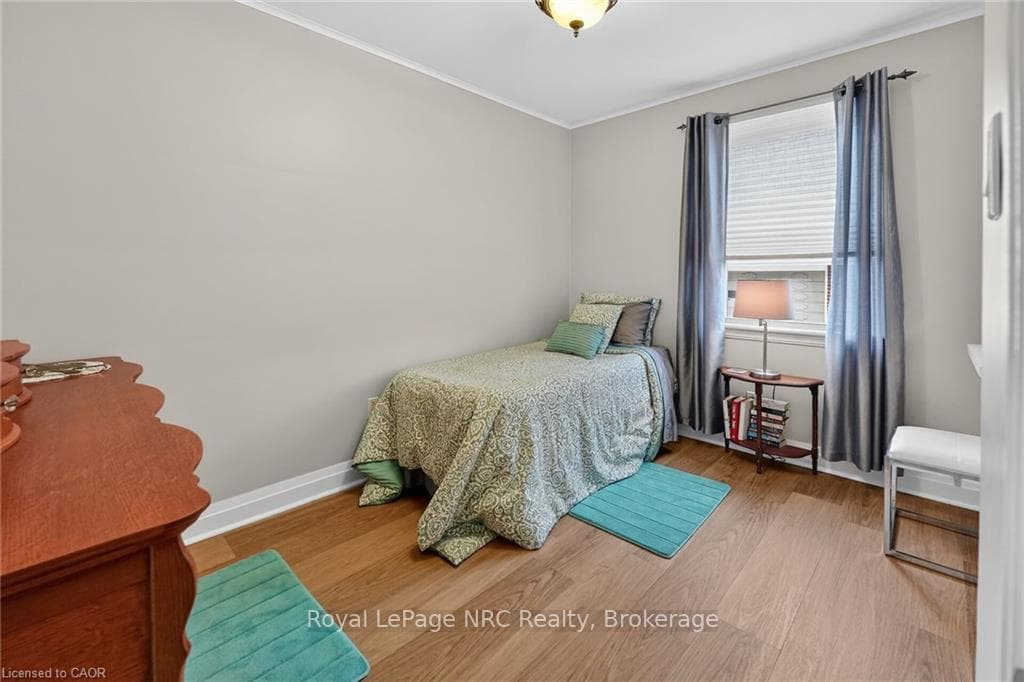 34 Normandy Road photo 18