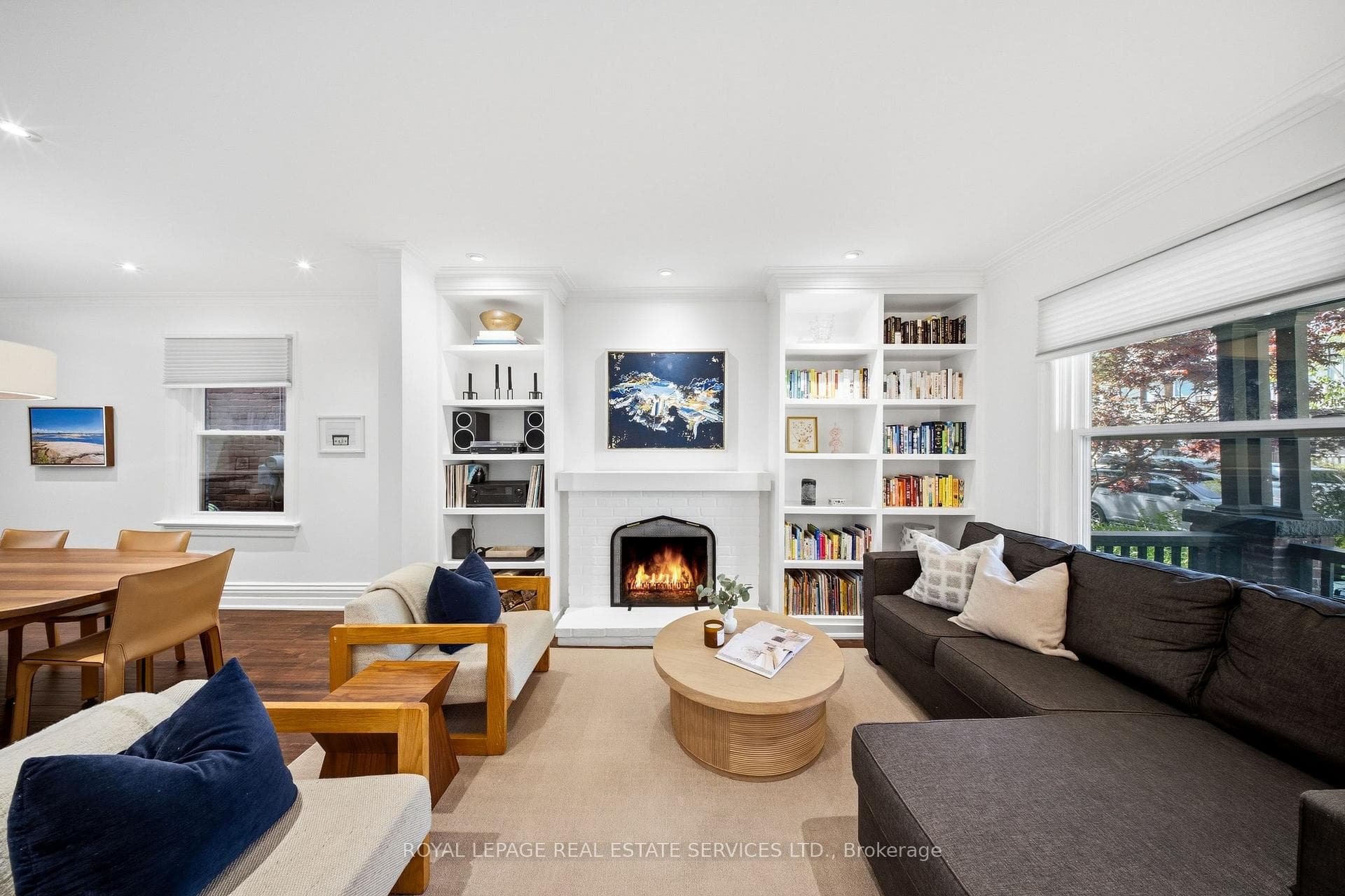 473 Beresford Avenue photo 3