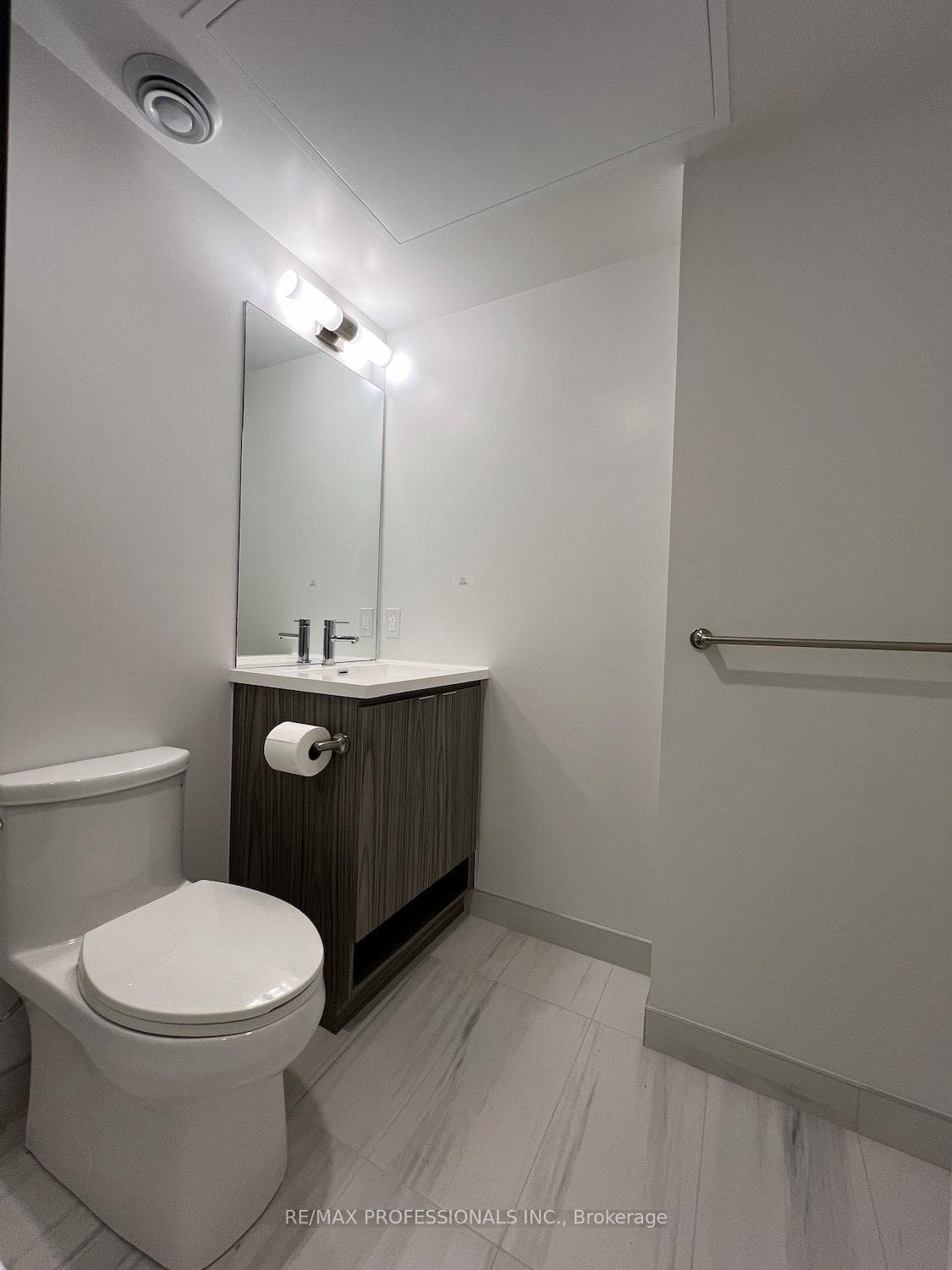 55 Cooper Street Unit 5308 photo 10