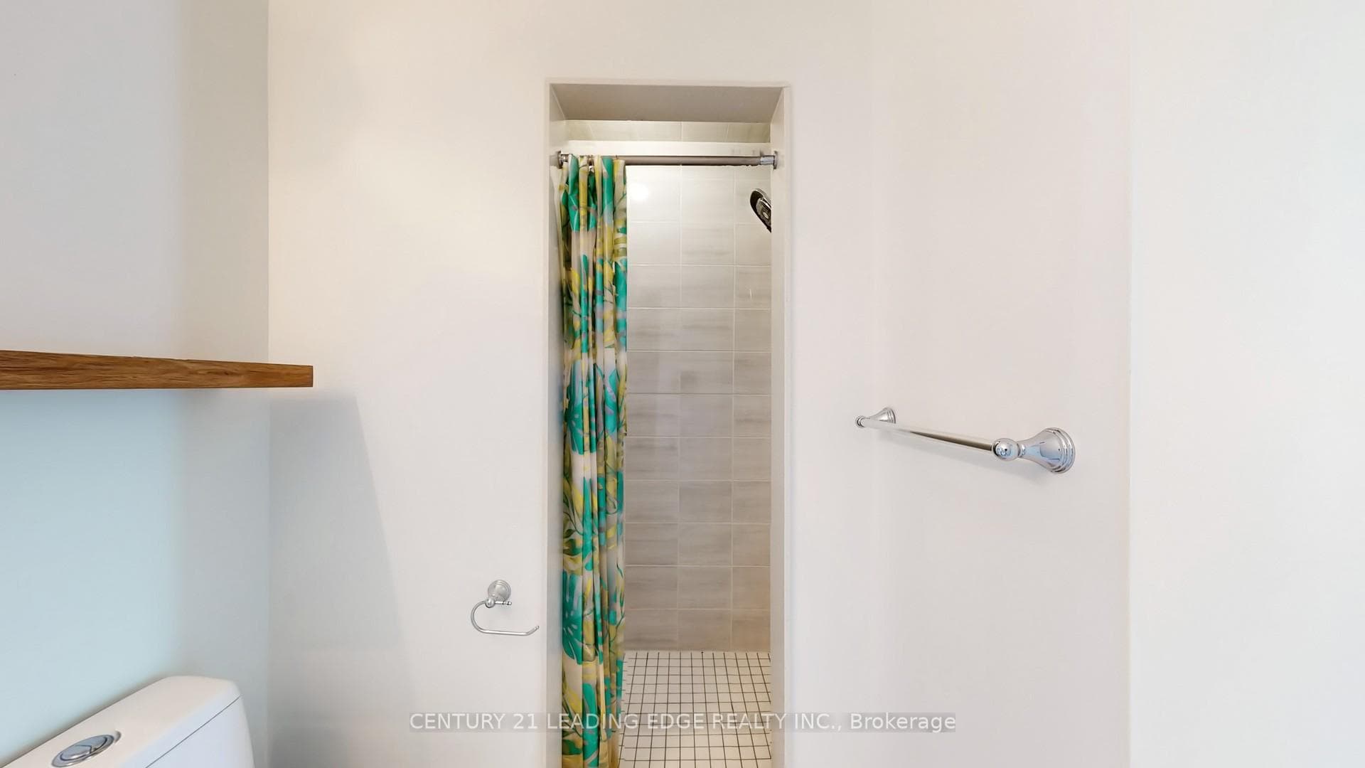 2420 Nantucket Chase photo 27