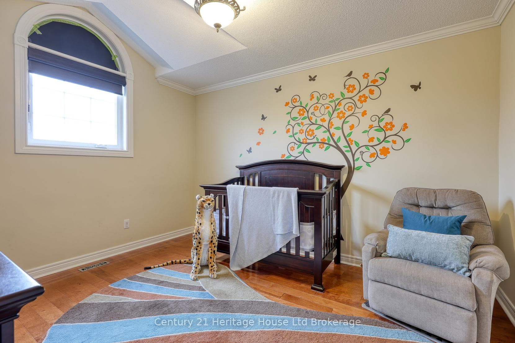 479 Ontario Street photo 33