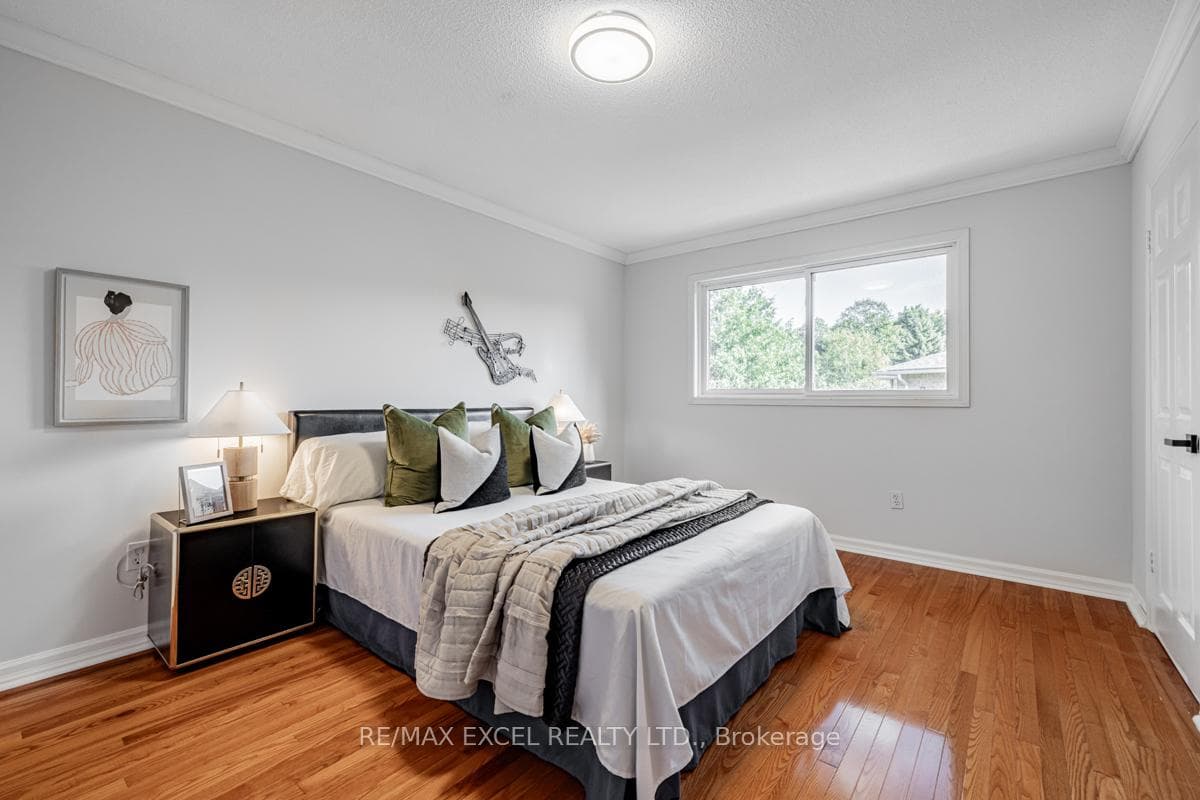 544 Raymerville Drive photo 22