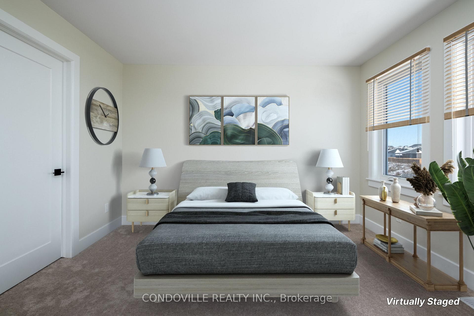 33 Dusenbury Drive photo 4