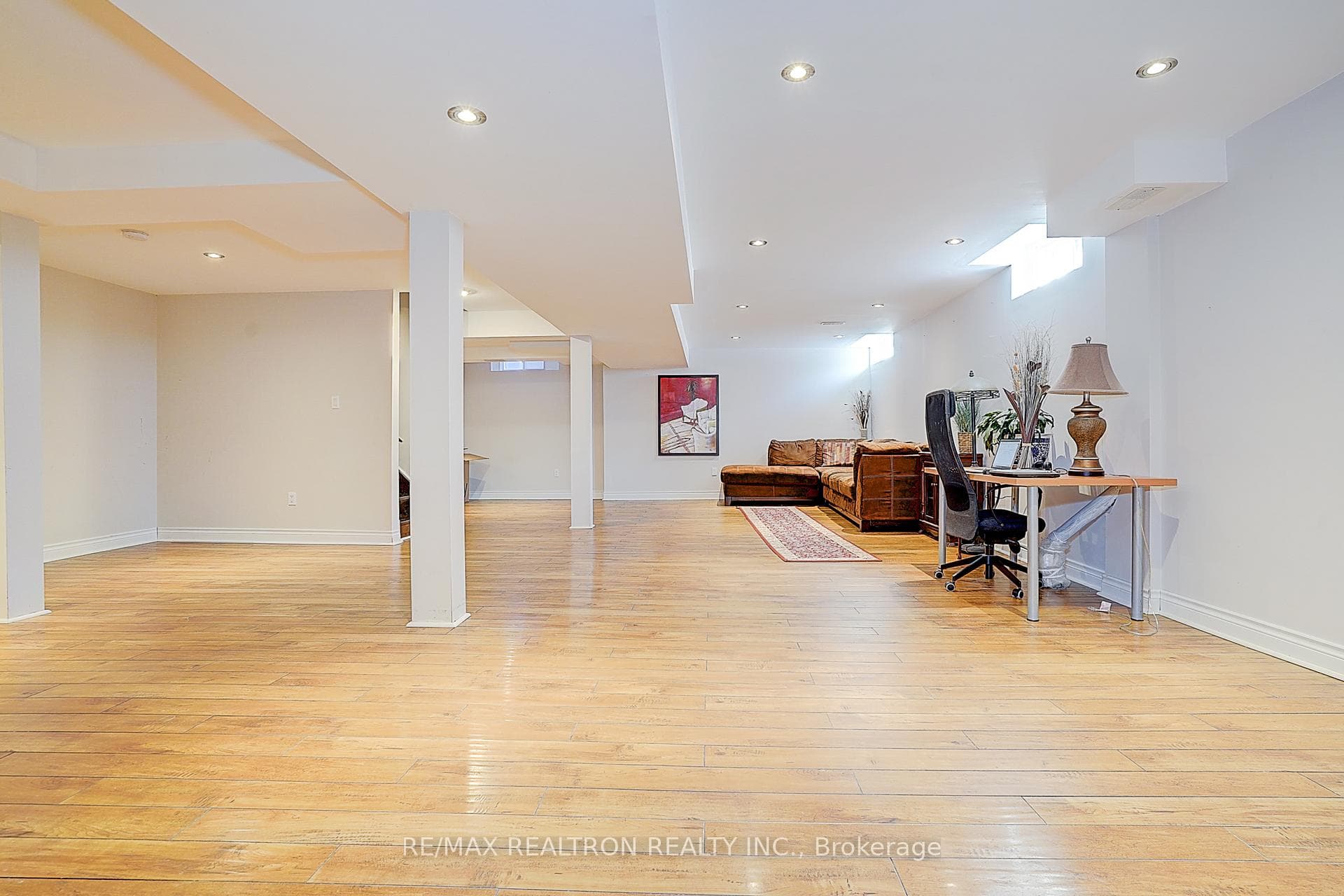 98 Thornhill Ravines Crescent photo 45