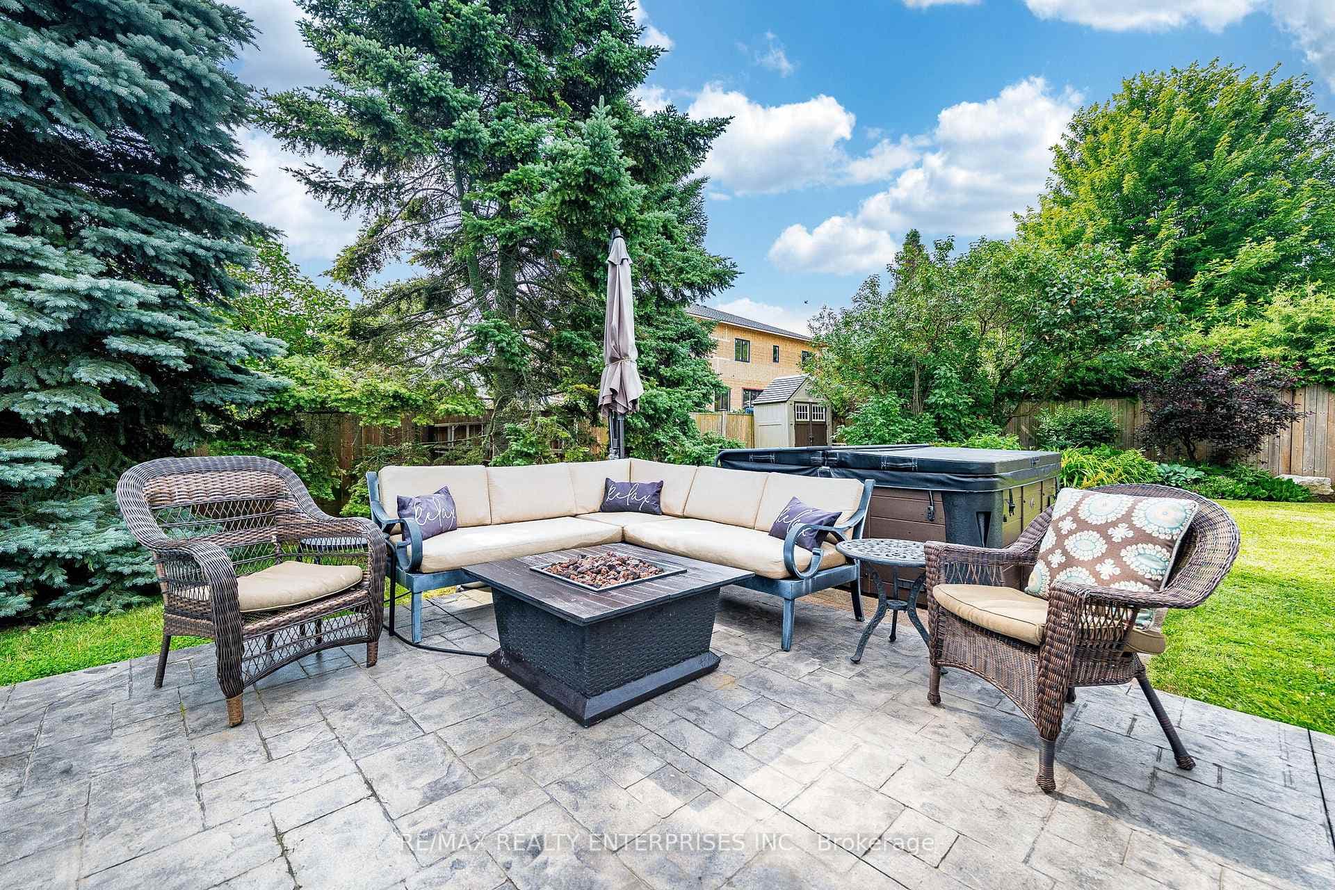 19 Baker Road photo 42