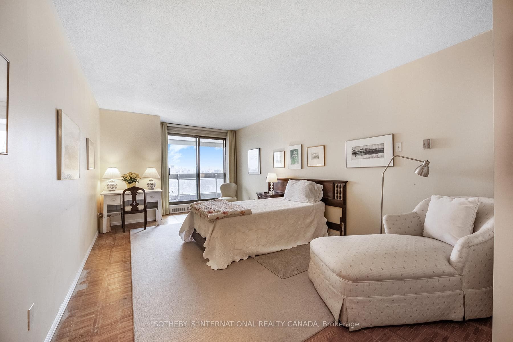 61 St Clair Avenue Unit 1001 photo 27