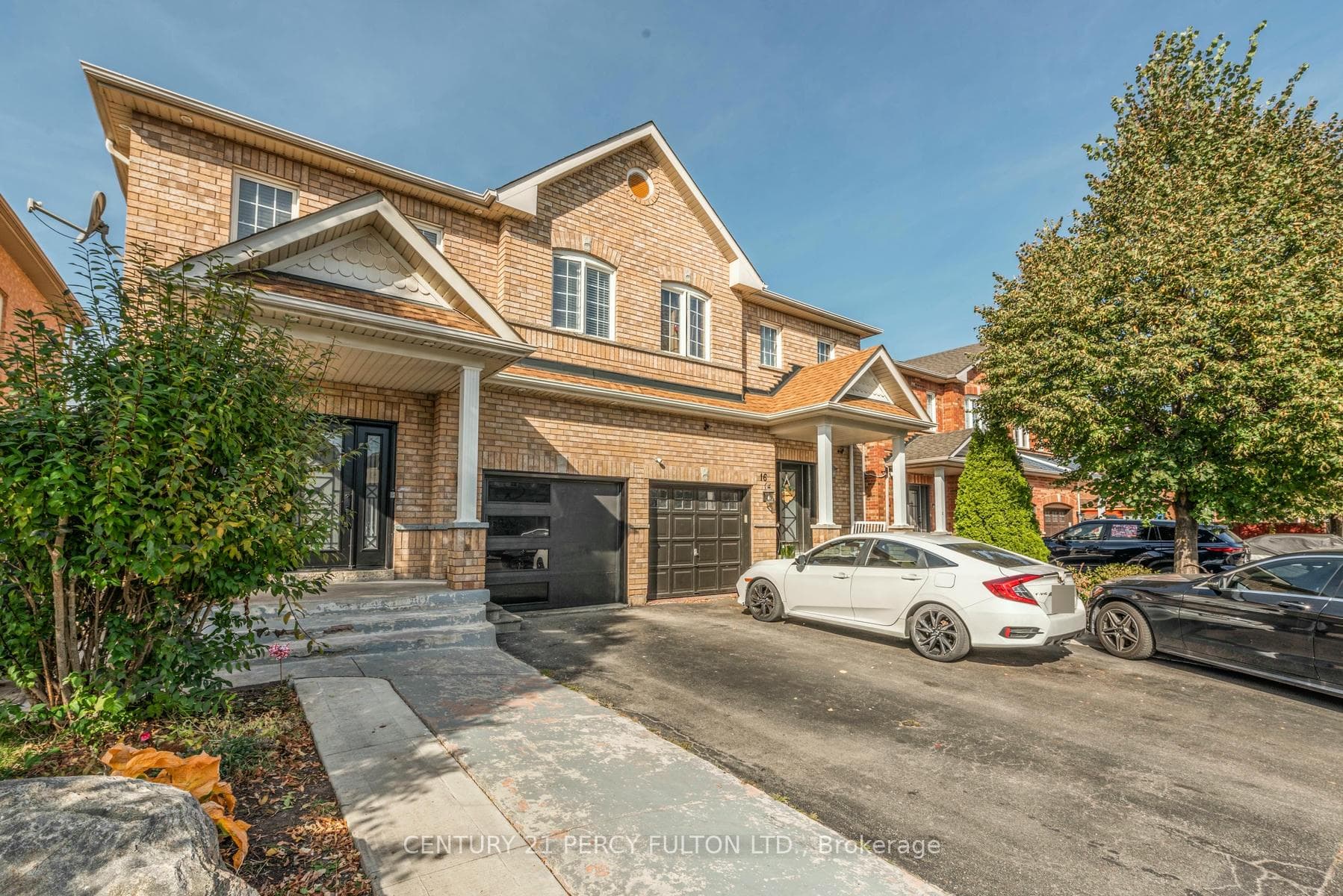 14 Sewells Lane Unit Bsmt photo 2
