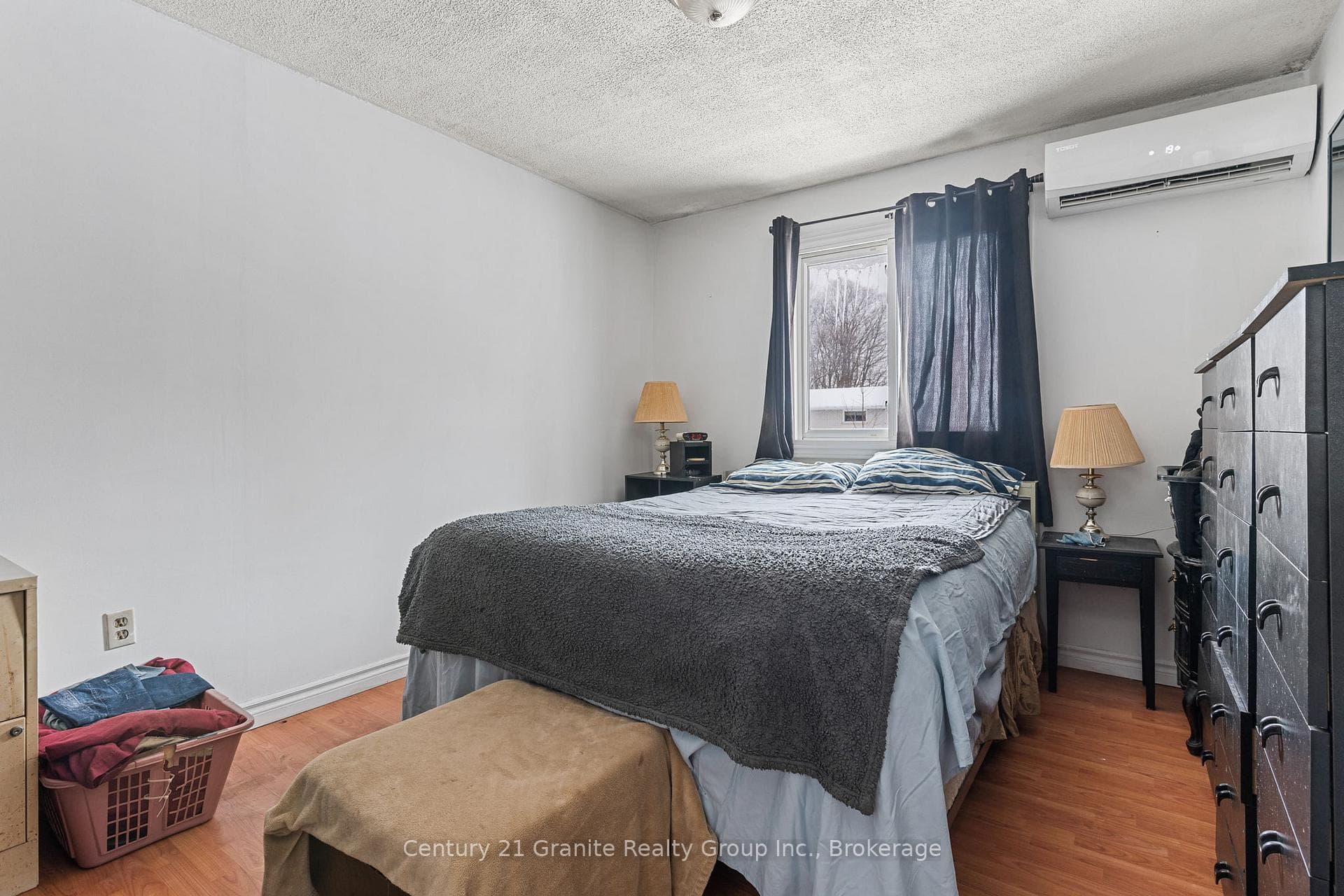 103 Argyle Street photo 15
