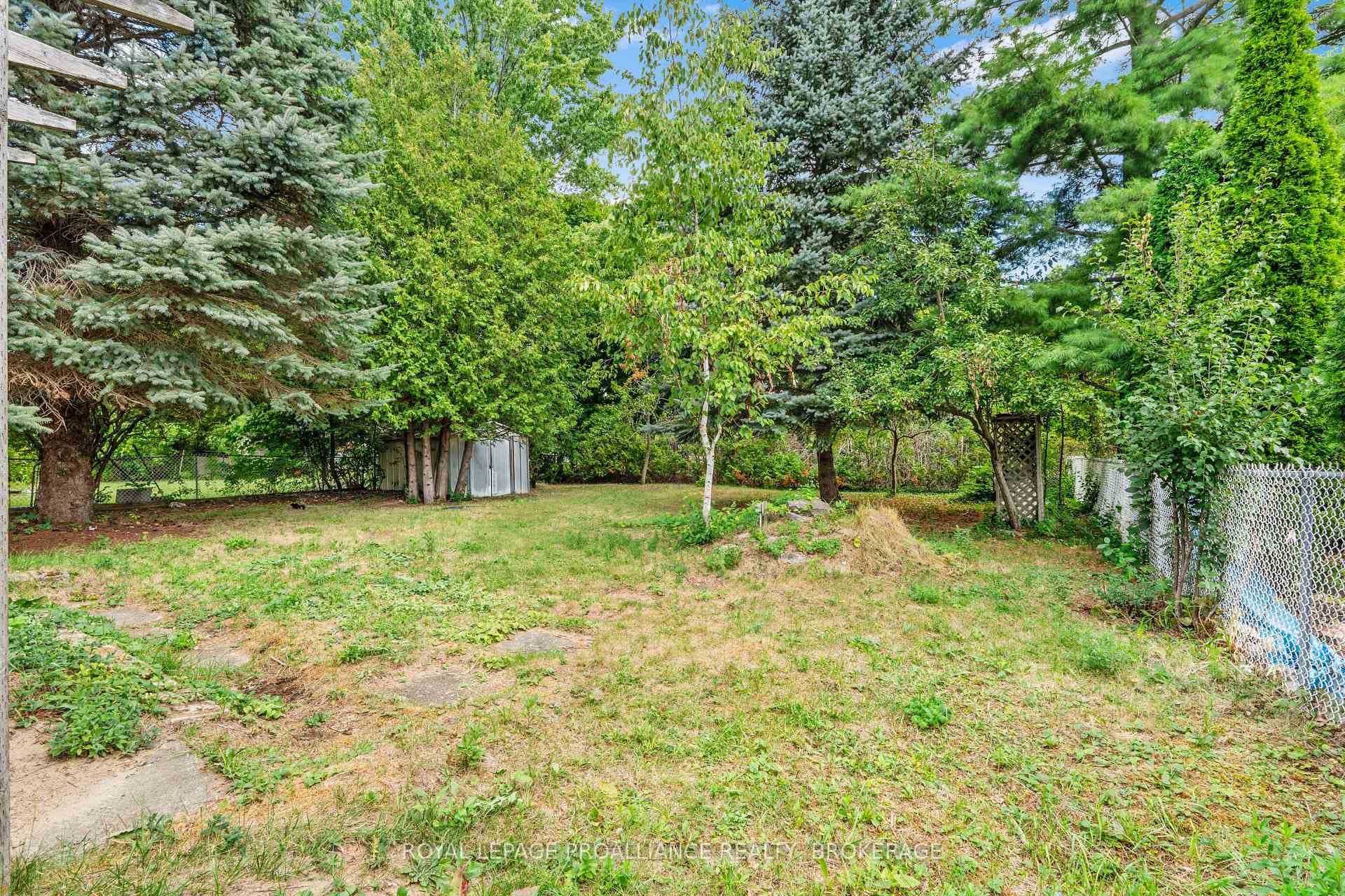 327 Avenue Road photo 29