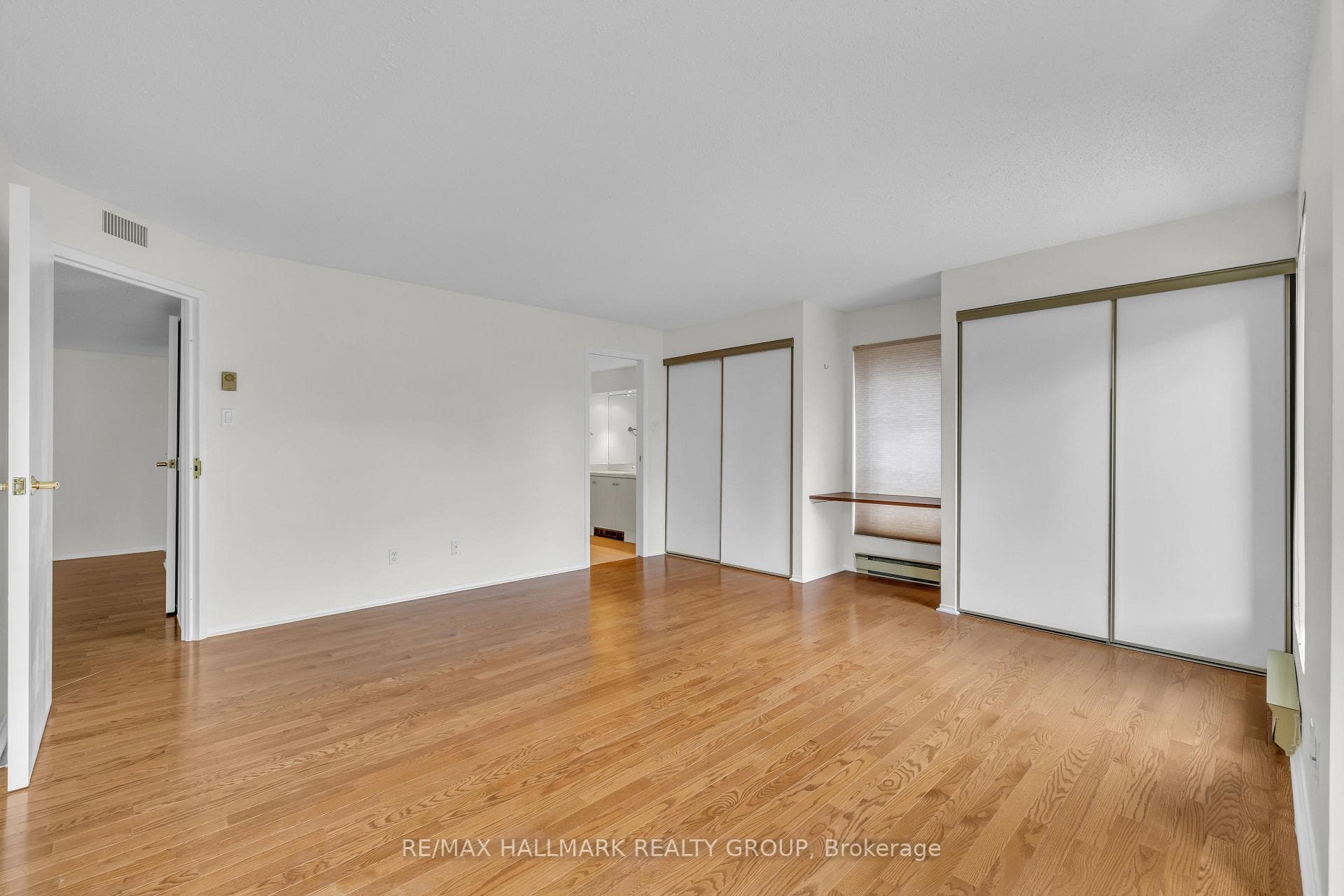 100 Rideau Terrace Unit 7 photo 17