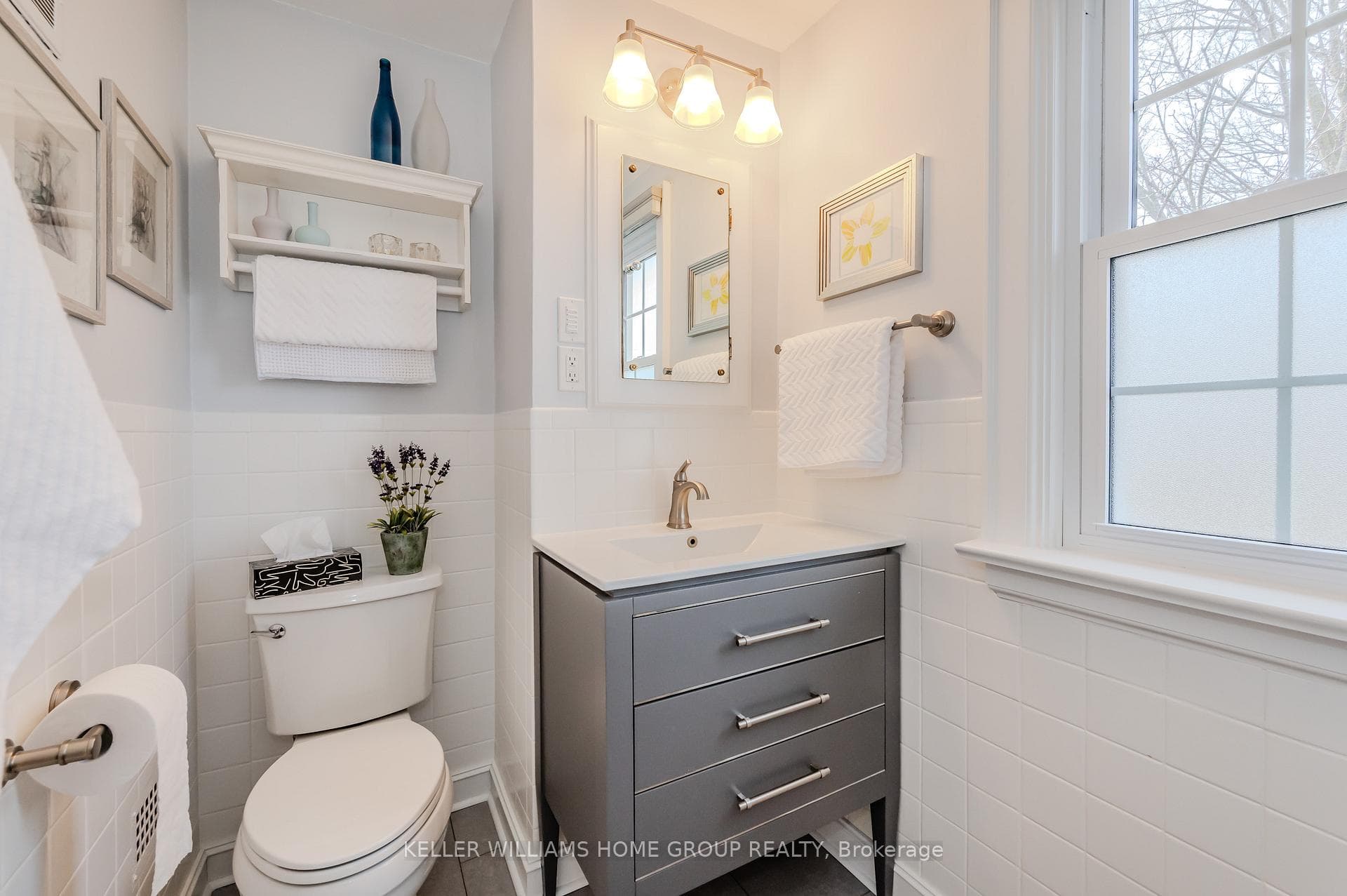 18 Lowrey Avenue photo 26