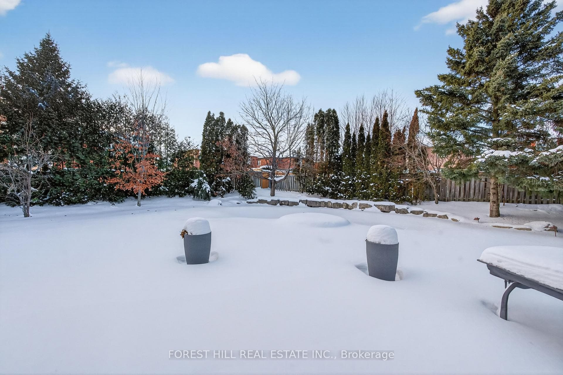 16 Casson Place photo 34