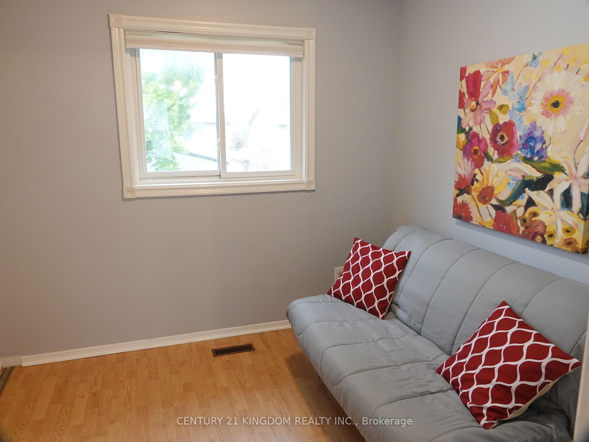 675 Foxwood Trail photo 29