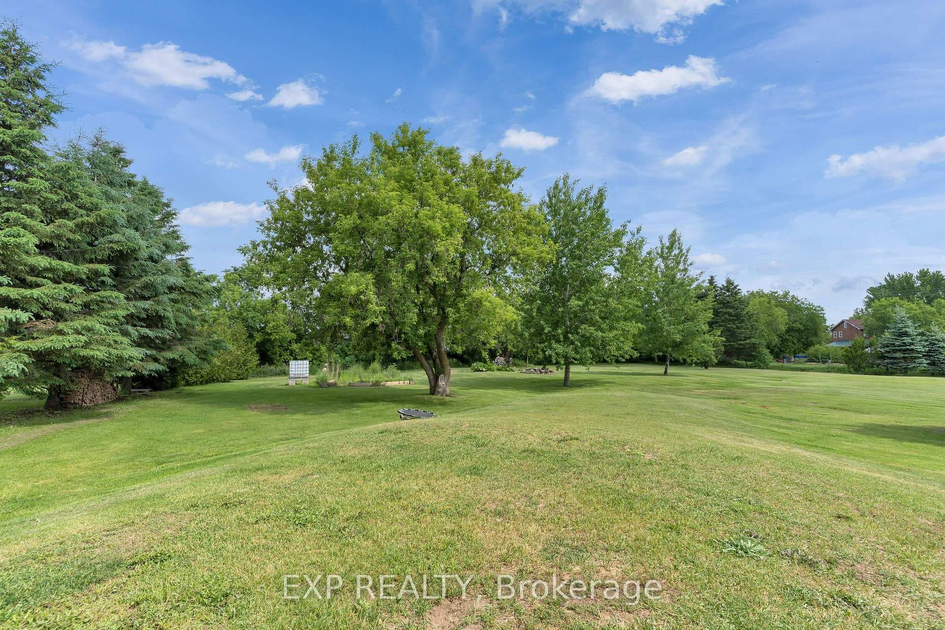181 Mcgill Road photo 39