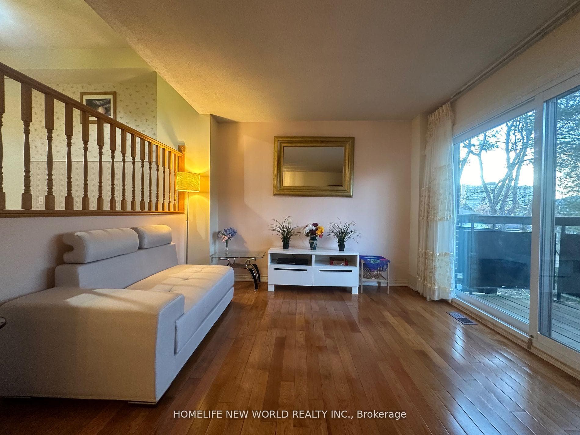 2020 Pharmacy Avenue Unit 3 photo 5