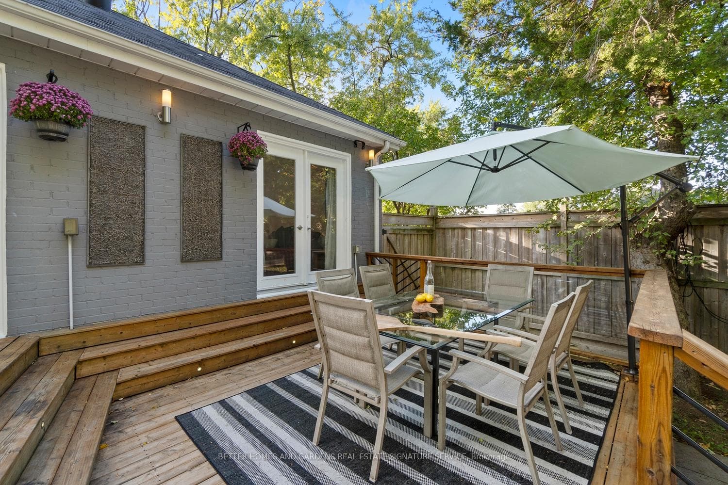 81 Mccowan Road photo 36