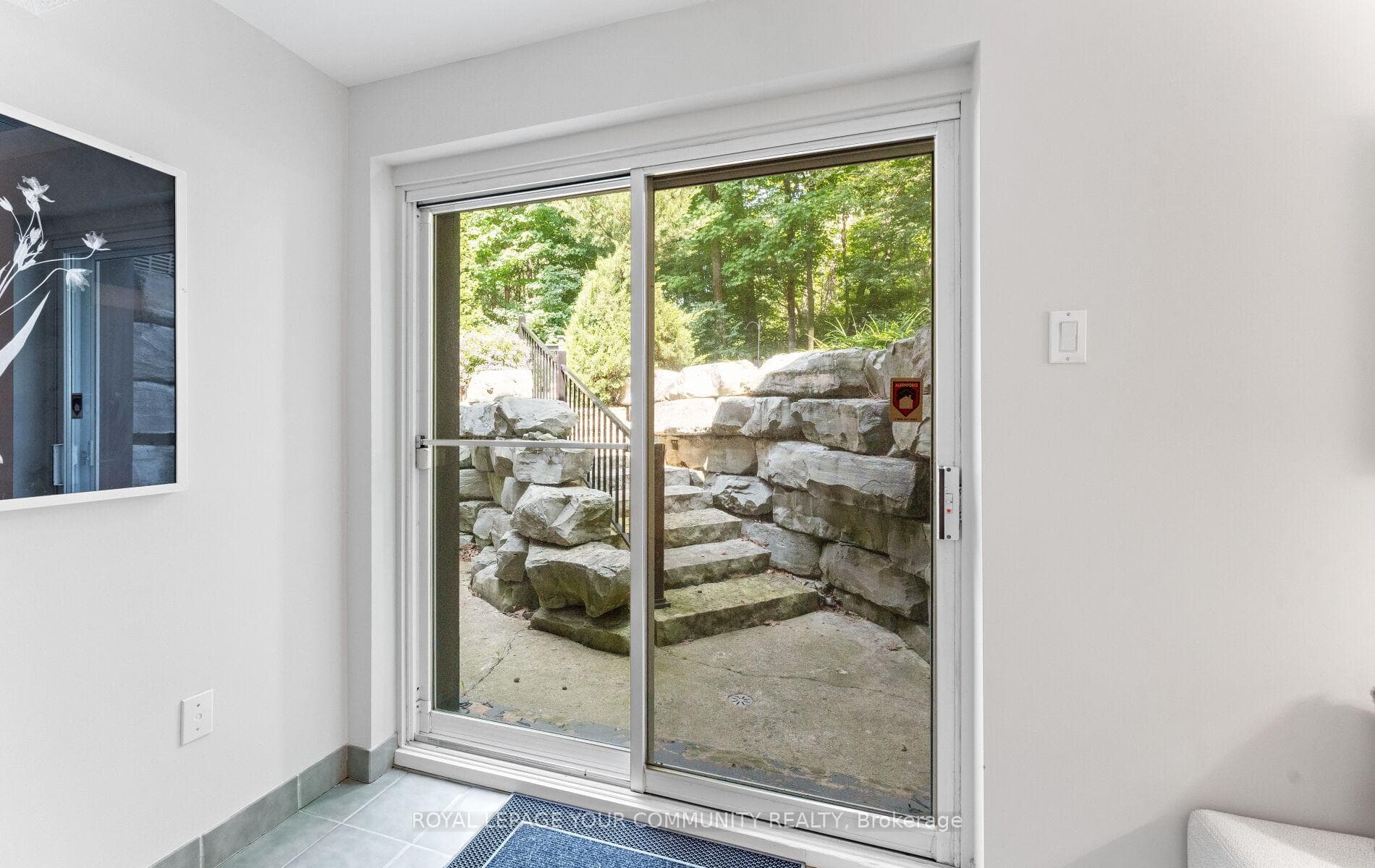 25 Tilston Grove photo 20