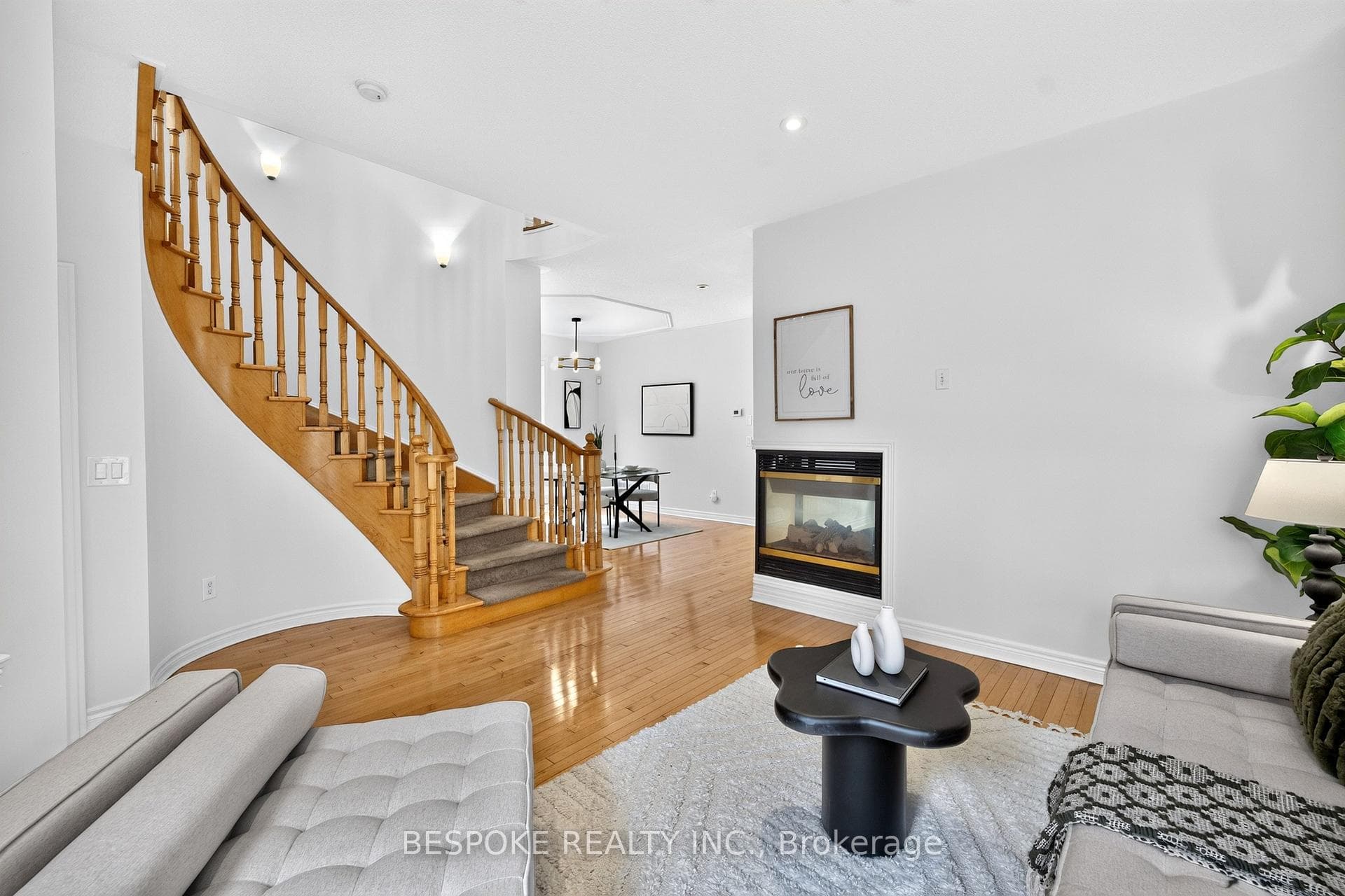 57 Timbercreek Court photo 5