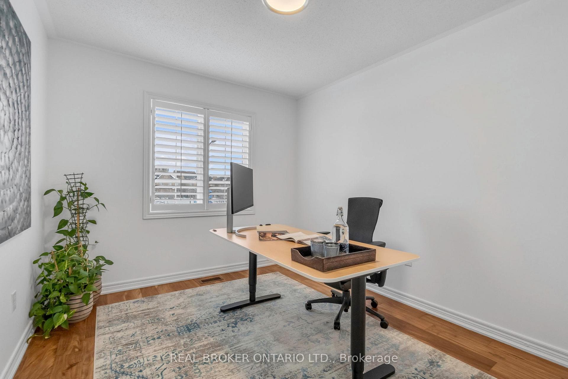 3070 Ozzie Drive photo 29