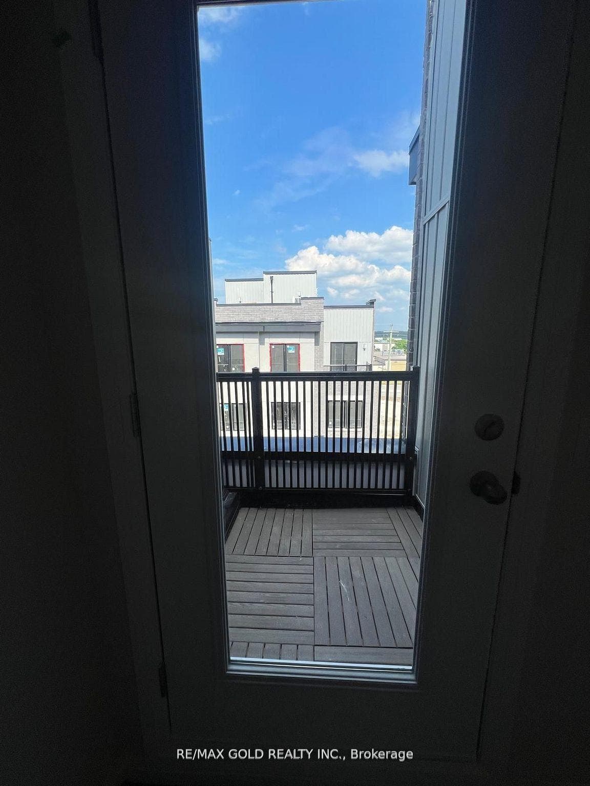 21 Baynes Way Unit 2 photo 23