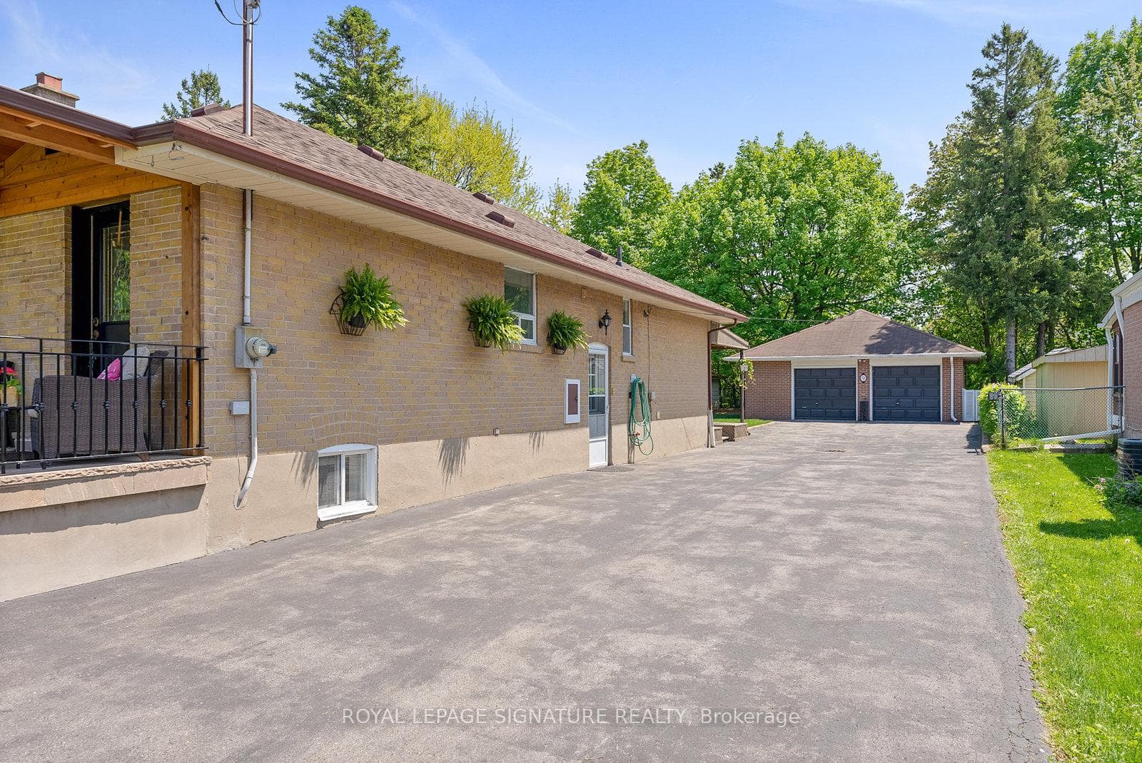 9 Glen Muir Drive photo 34