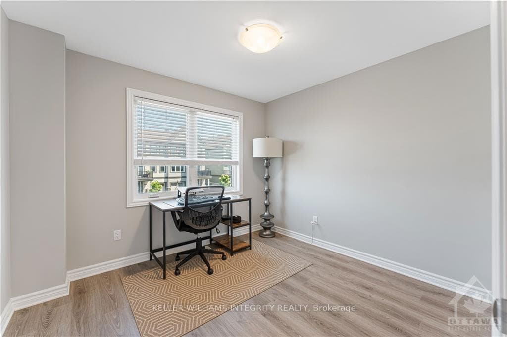 371 MOUNTAIN SORREL Way photo 23