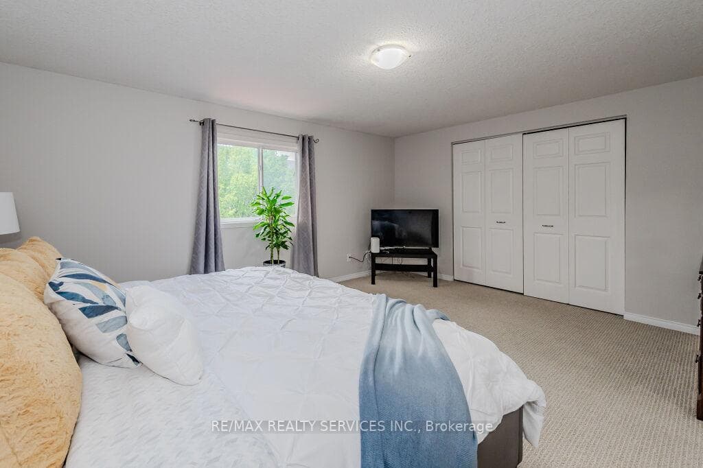 42 Fallowfield Drive Unit 13 photo 25