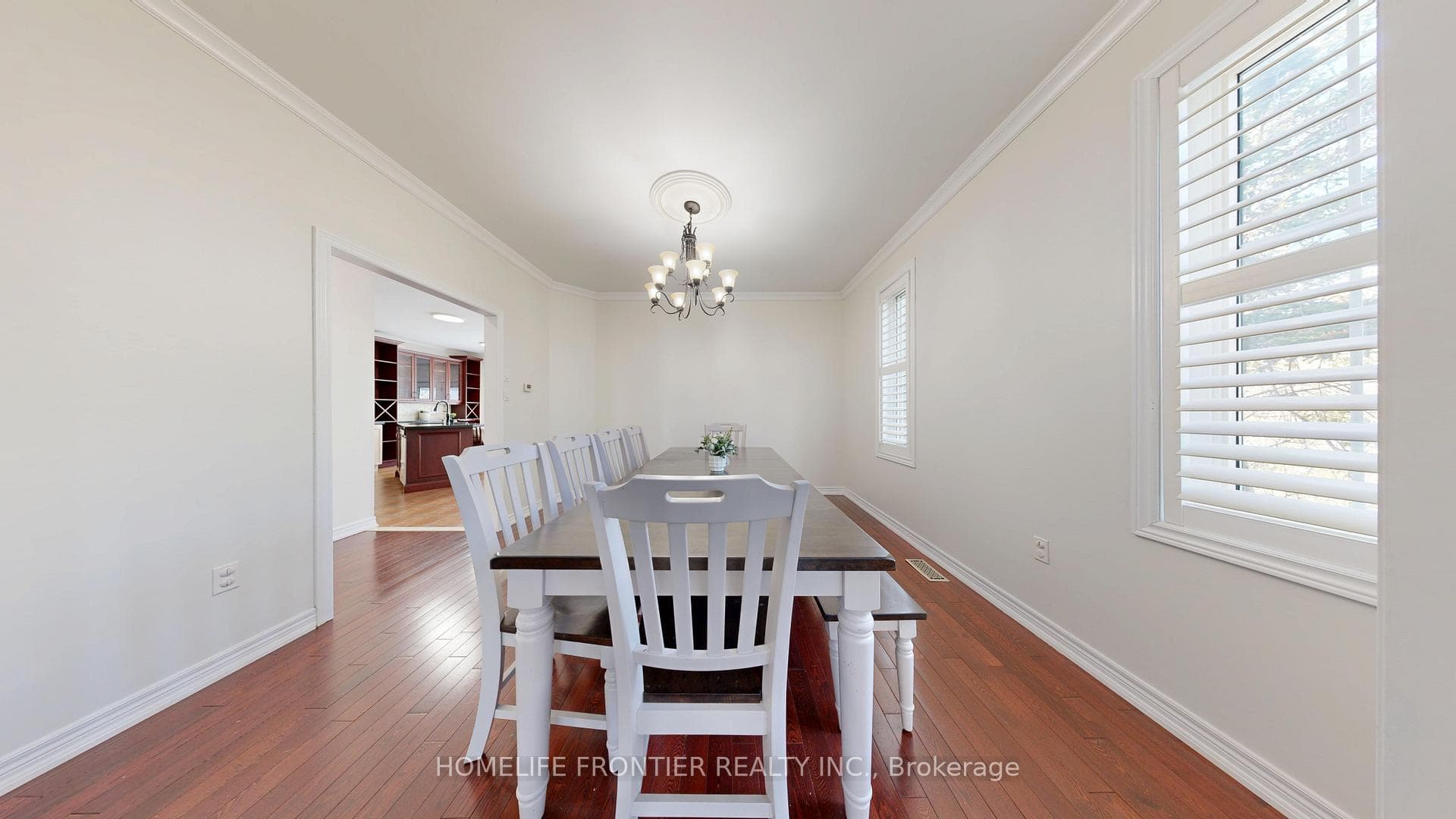 1509 Aldergrove Drive photo 11