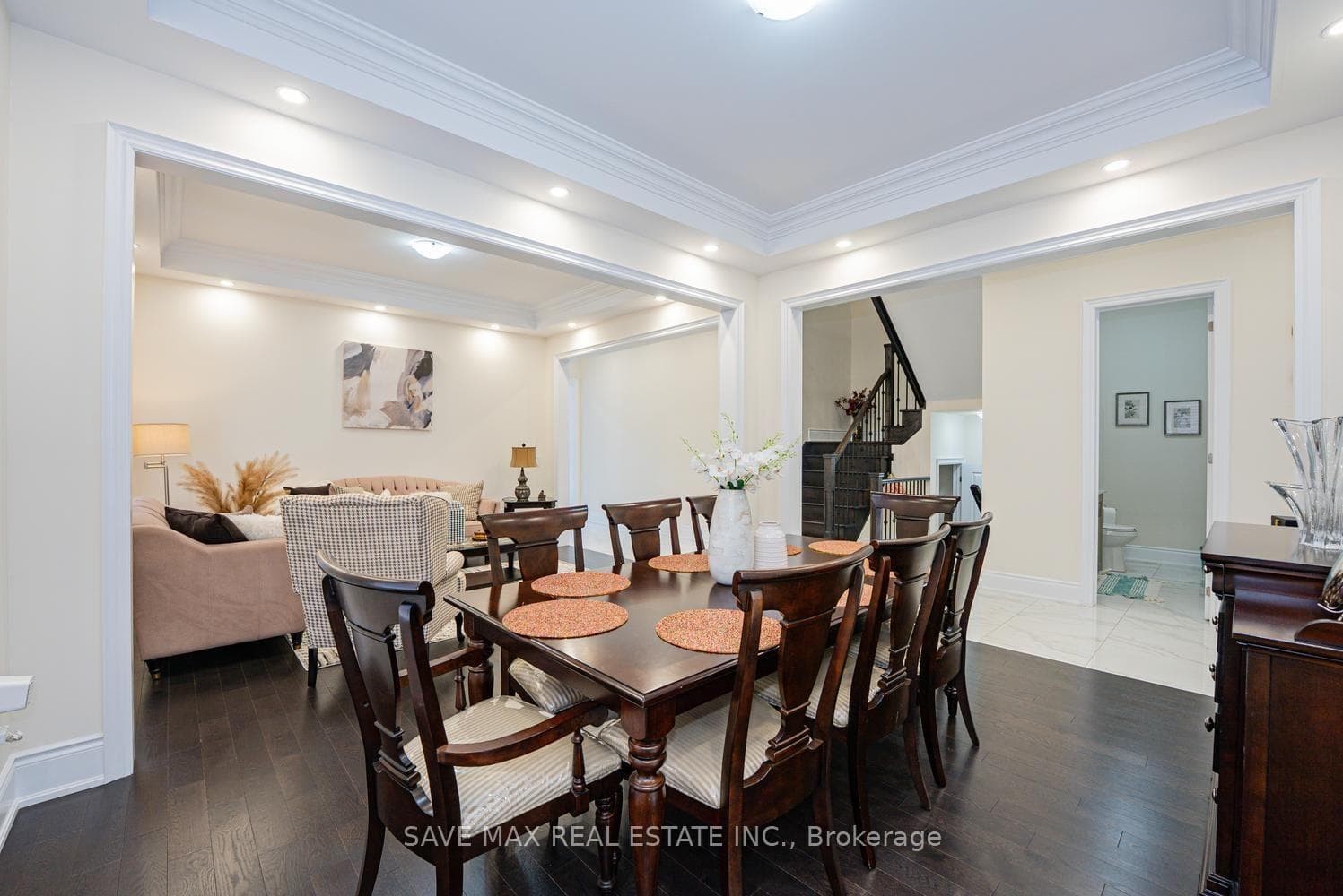 19 Daisy Meadow Crescent photo 10
