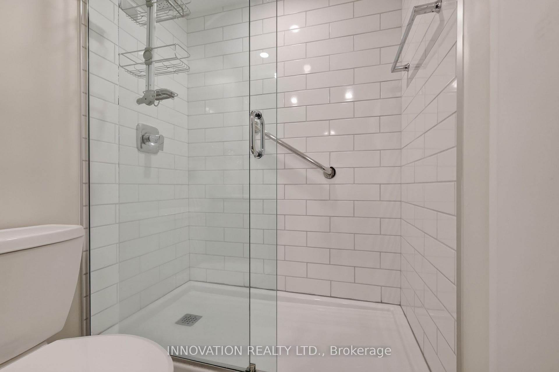 1485 Baseline Road Unit 705 photo 23